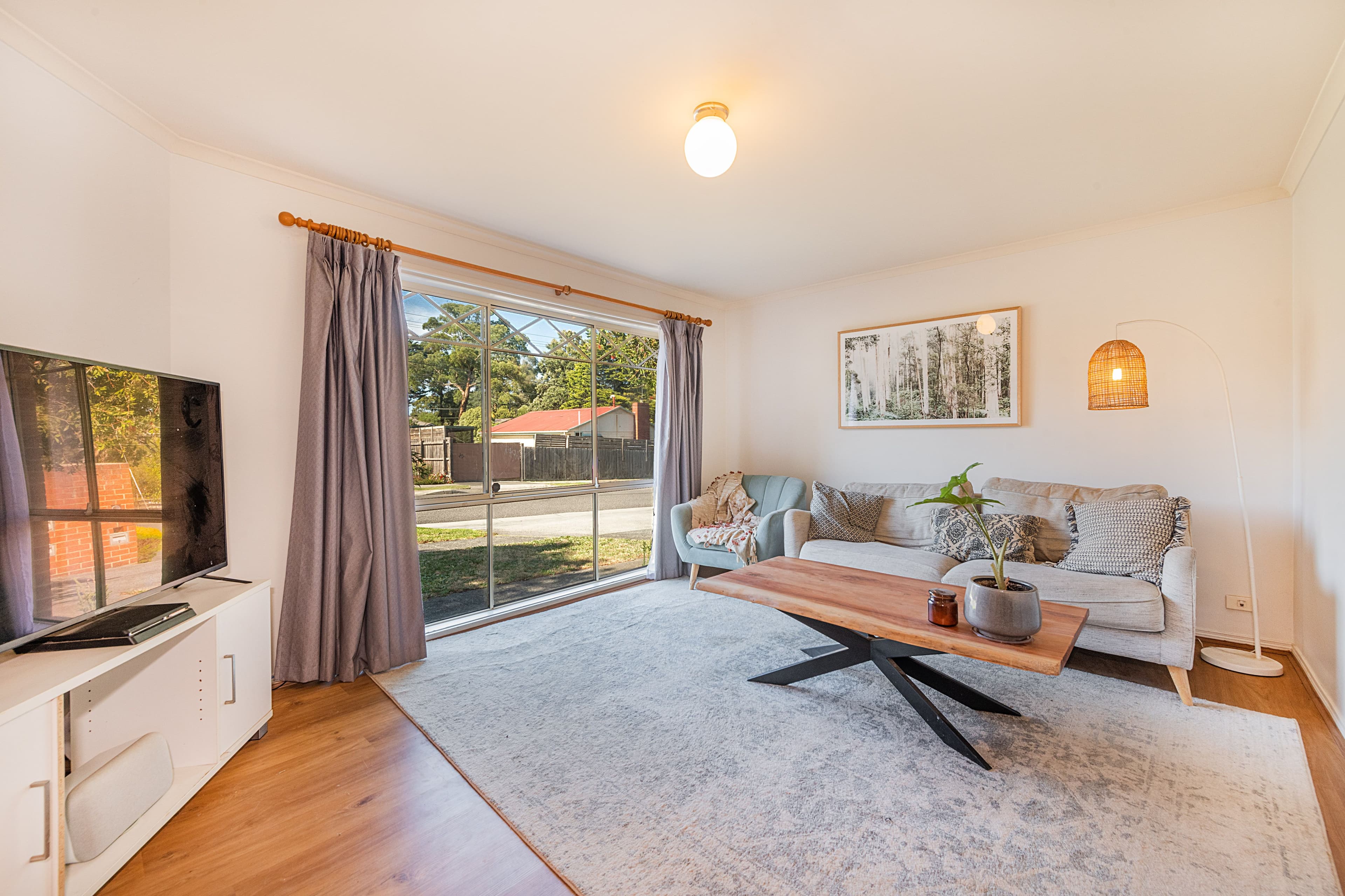 1A Doysal Avenue, Ferntree Gully VIC 3156, Ferntree Gully - Thumbnail 4