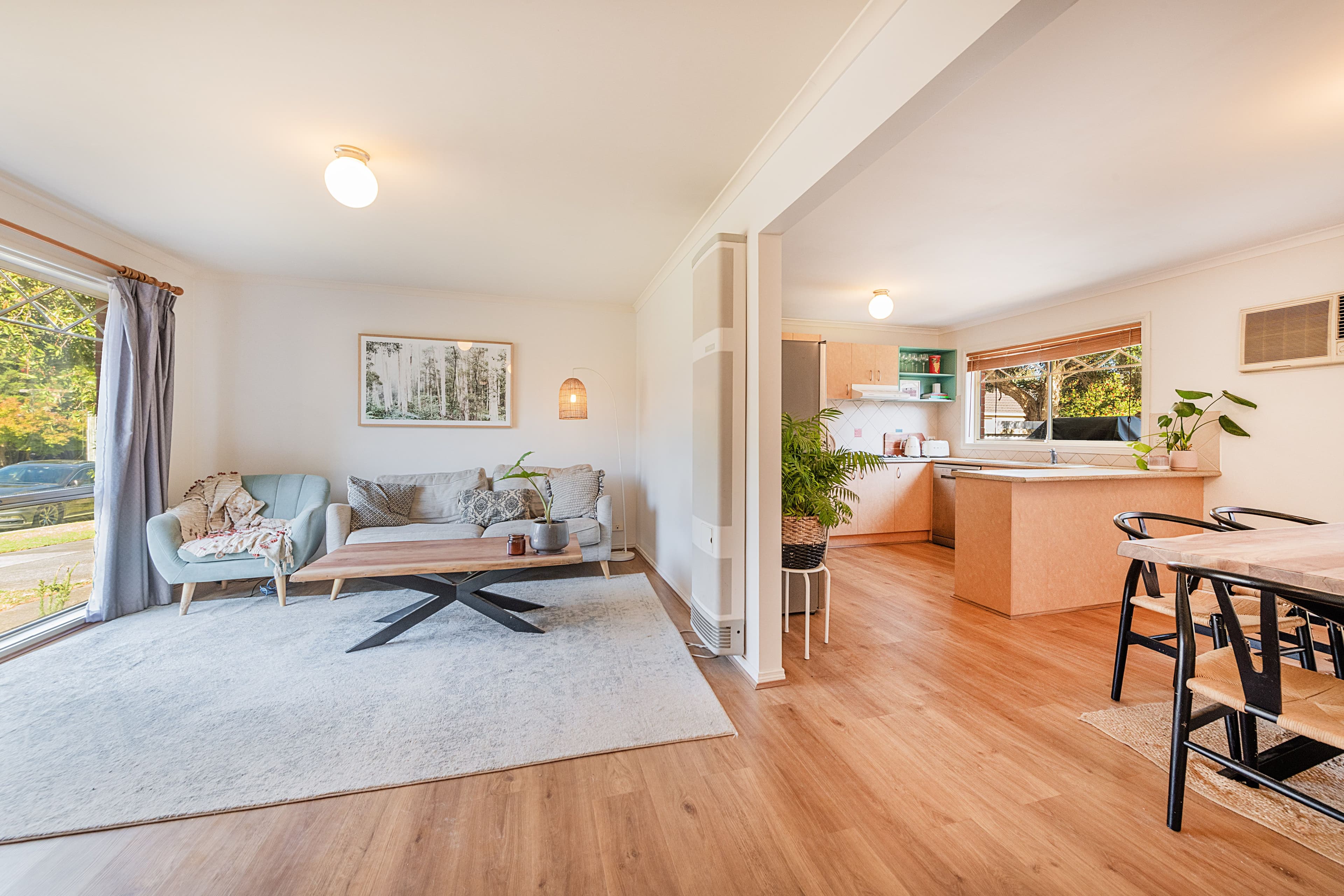 1A Doysal Avenue, Ferntree Gully VIC 3156, Ferntree Gully - Thumbnail 5