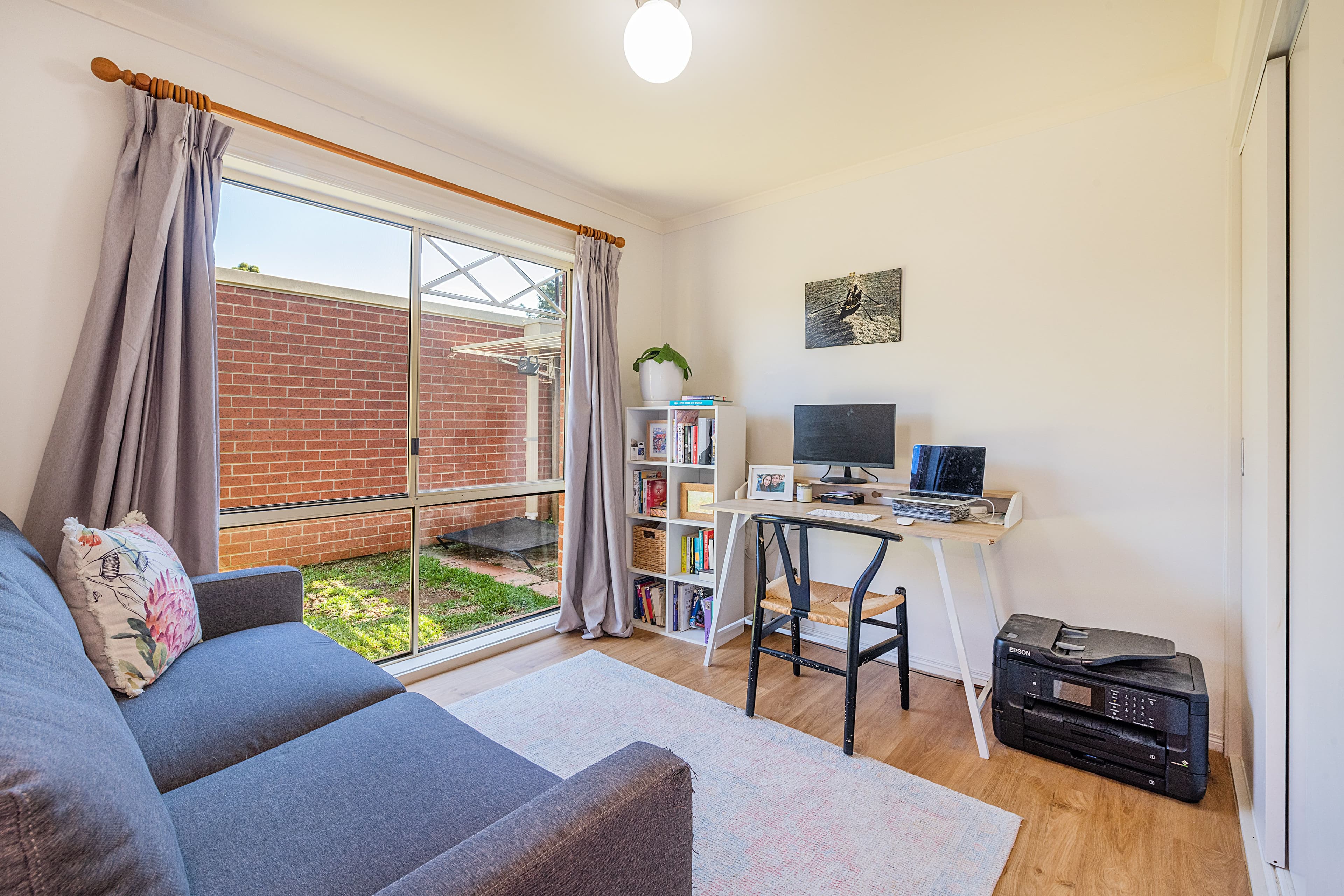 1A Doysal Avenue, Ferntree Gully VIC 3156, Ferntree Gully - Thumbnail 6
