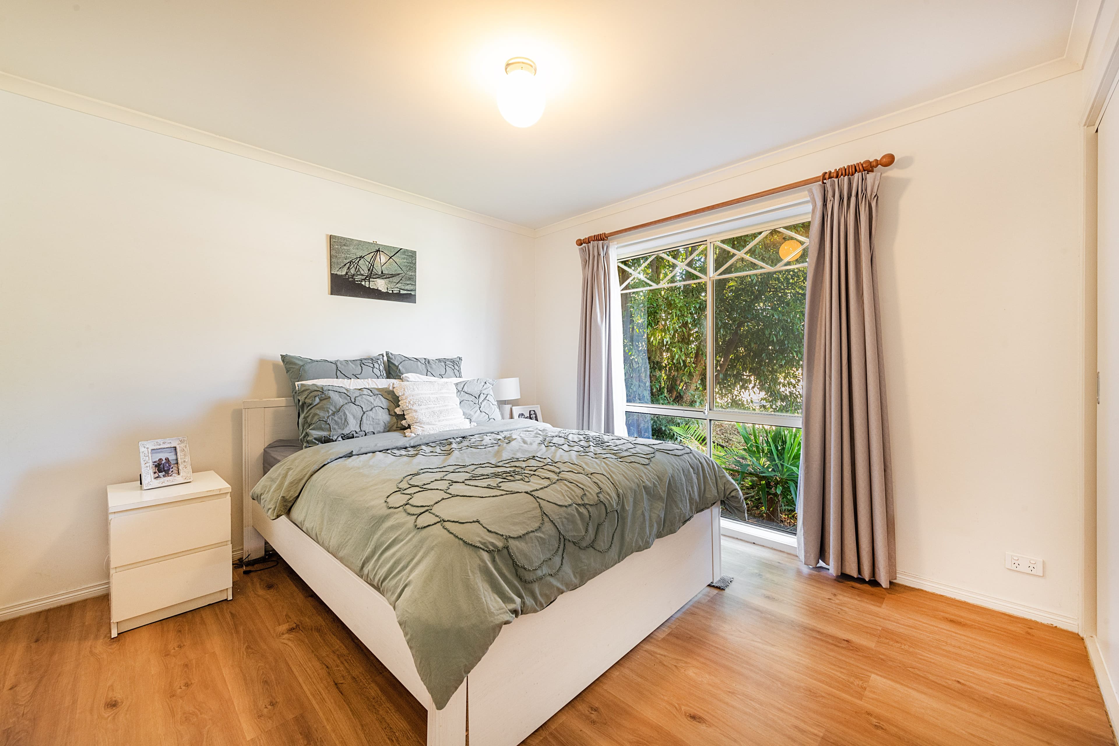 1A Doysal Avenue, Ferntree Gully VIC 3156, Ferntree Gully - Thumbnail 7