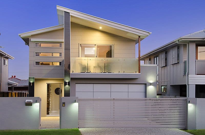 11 Long Street, HENDRA QLD 4011, Hendra - Image 1