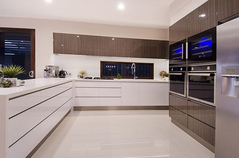 11 Long Street, HENDRA QLD 4011, Hendra - Thumbnail 2