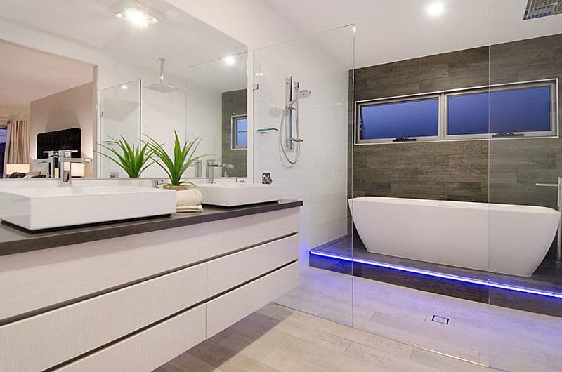 11 Long Street, HENDRA QLD 4011, Hendra - Thumbnail 4