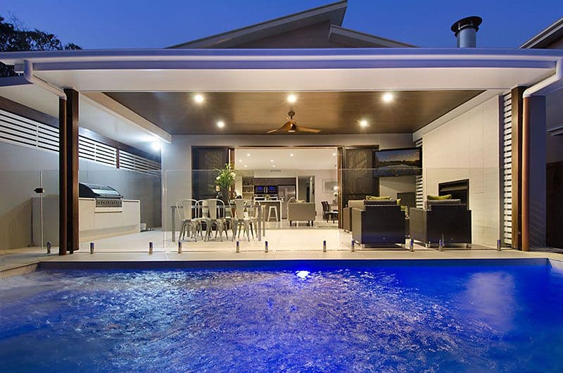 11 Long Street, HENDRA QLD 4011, Hendra - Thumbnail 5