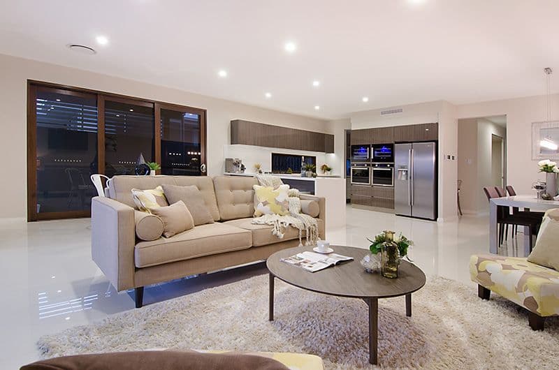 11 Long Street, HENDRA QLD 4011, Hendra - Thumbnail 6