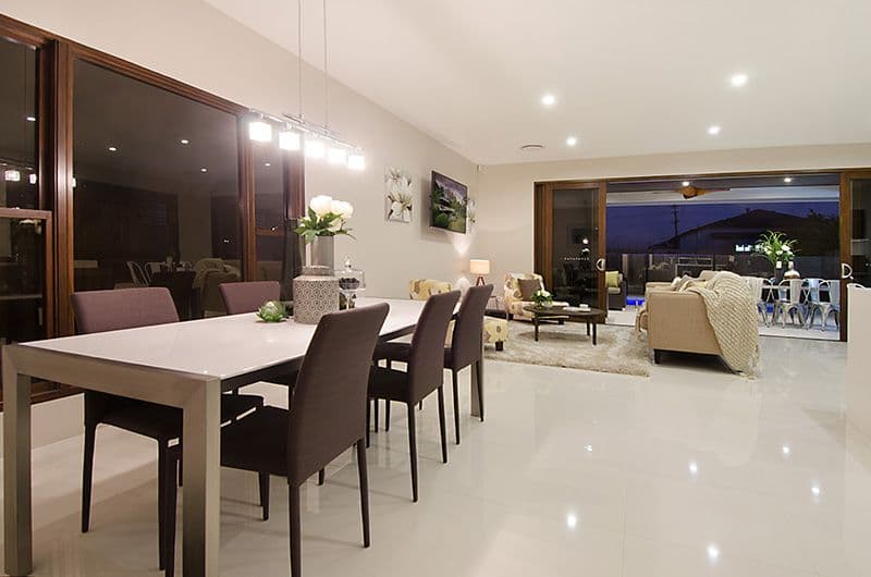 11 Long Street, HENDRA QLD 4011, Hendra - Thumbnail 7