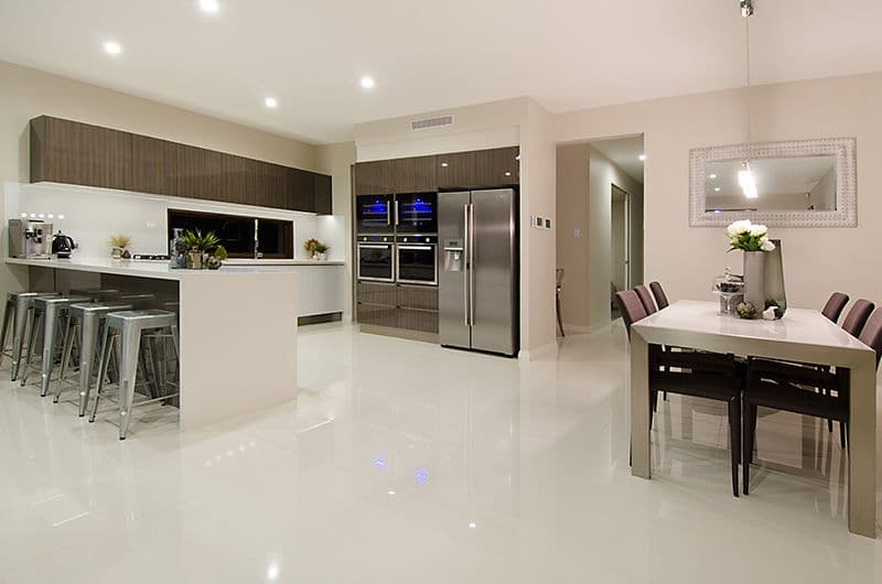 11 Long Street, HENDRA QLD 4011, Hendra - Thumbnail 8