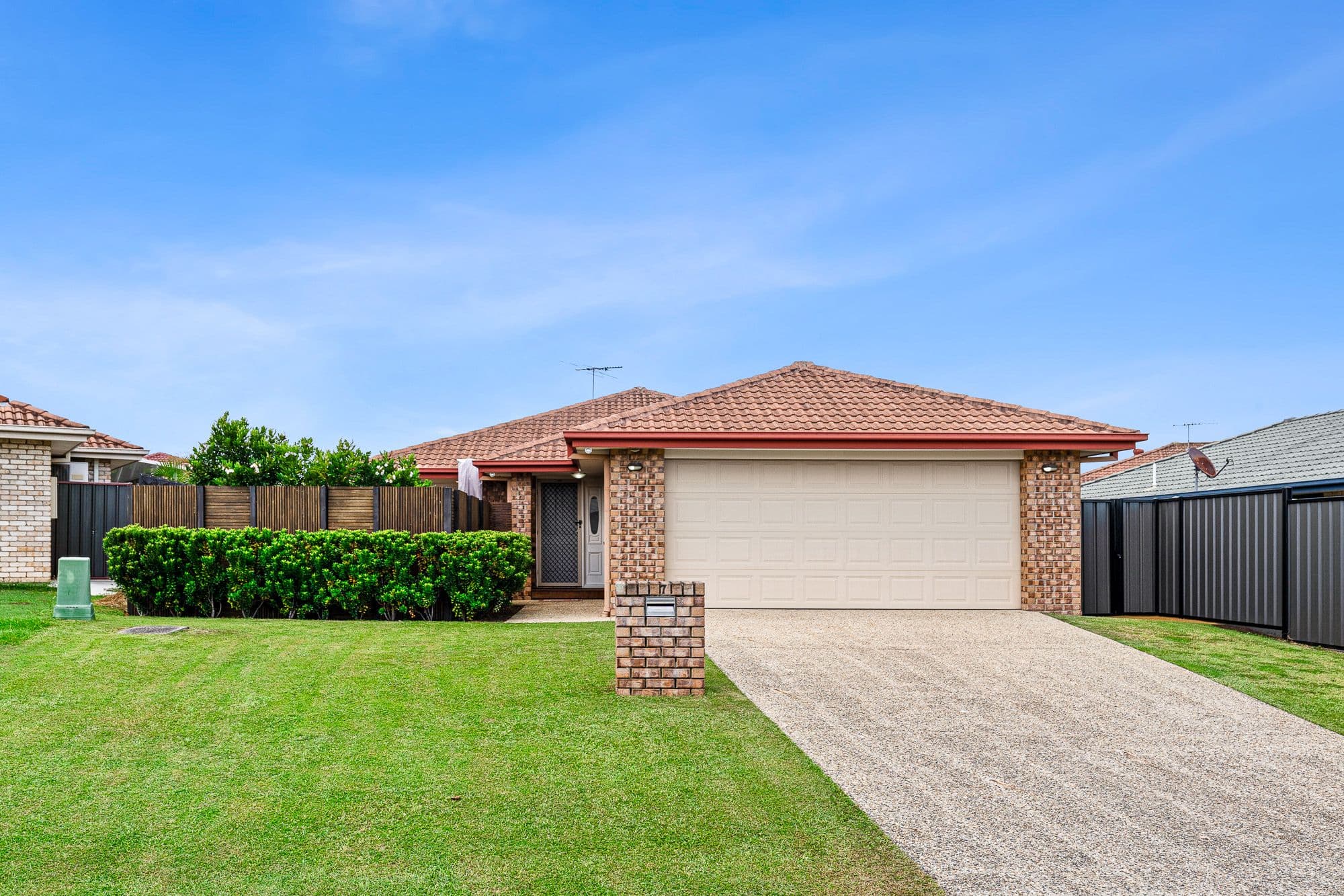 7 Agostino Close, Doolandella QLD 4077, Doolandella - Image 1