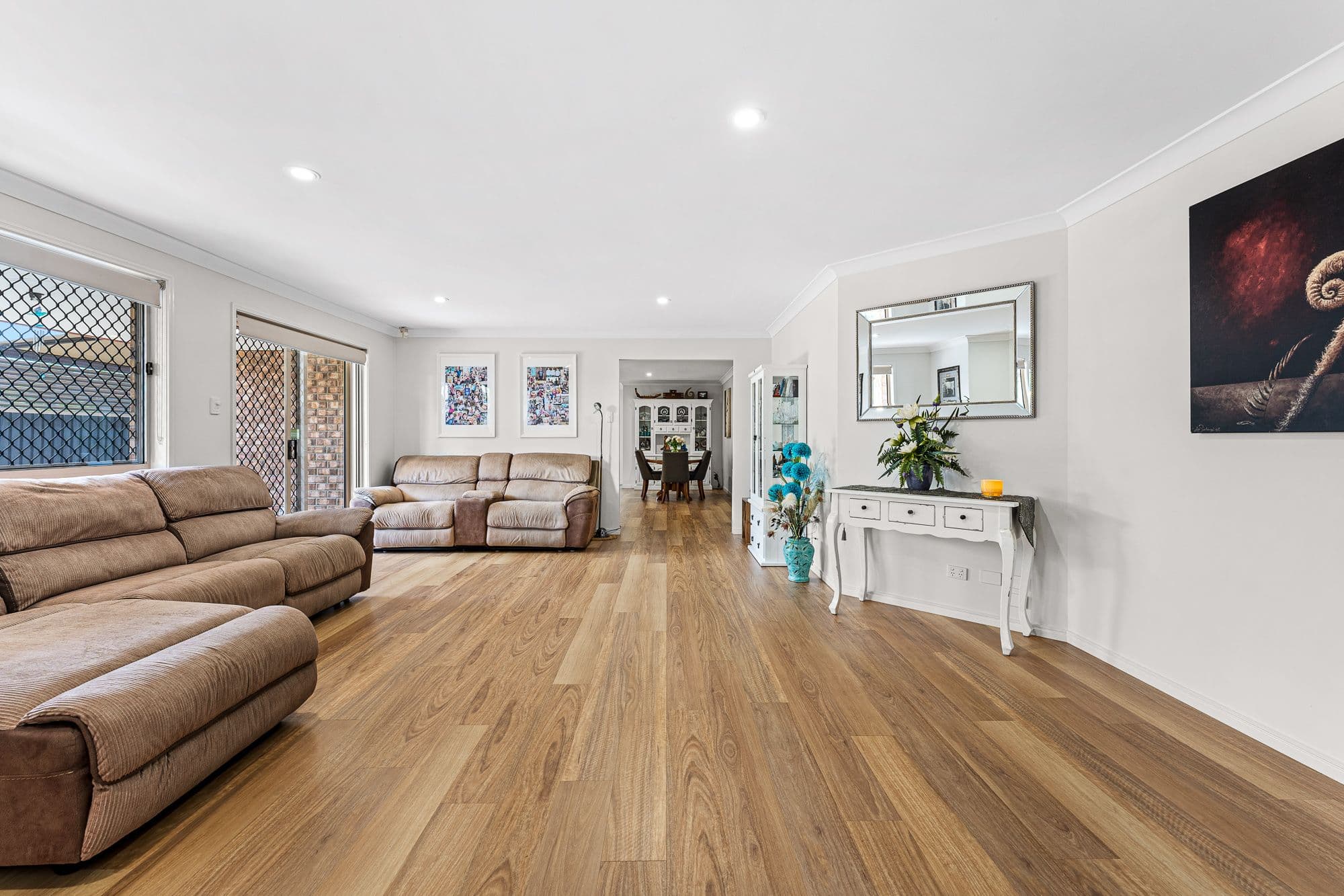 7 Agostino Close, Doolandella QLD 4077, Doolandella - Thumbnail 2