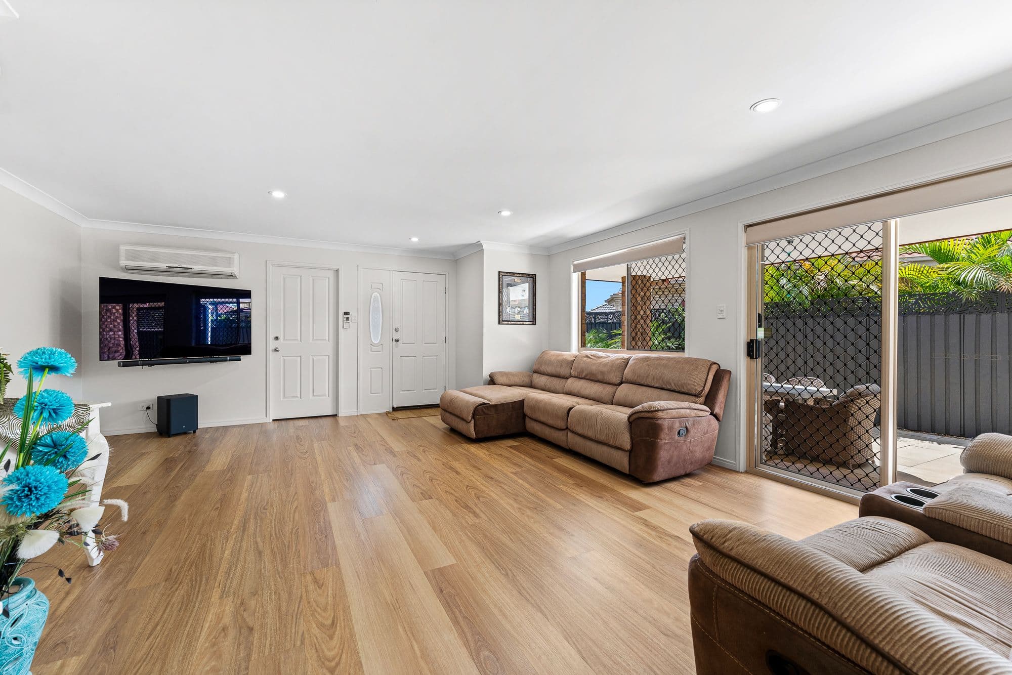 7 Agostino Close, Doolandella QLD 4077, Doolandella - Thumbnail 3