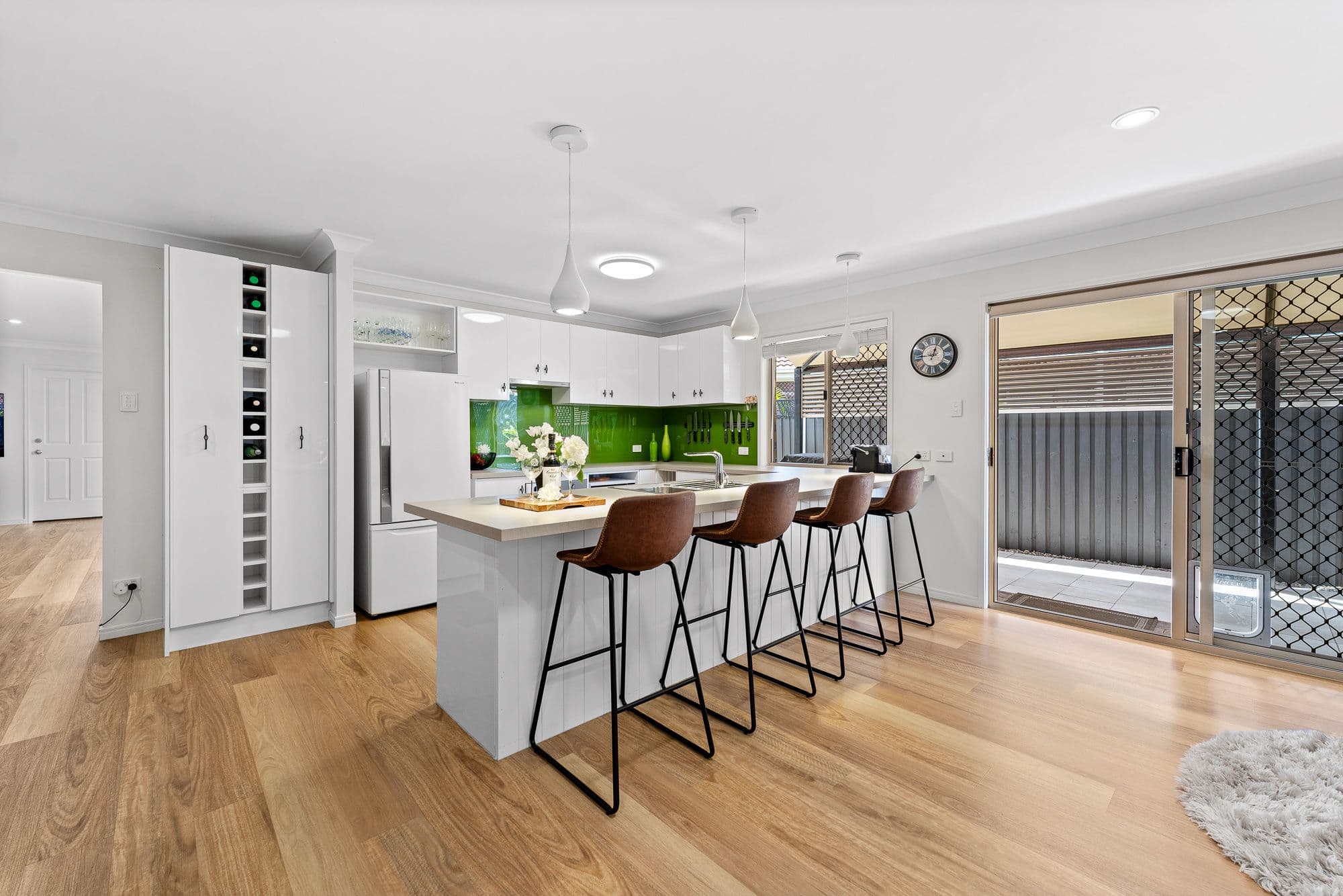 7 Agostino Close, Doolandella QLD 4077, Doolandella - Thumbnail 4