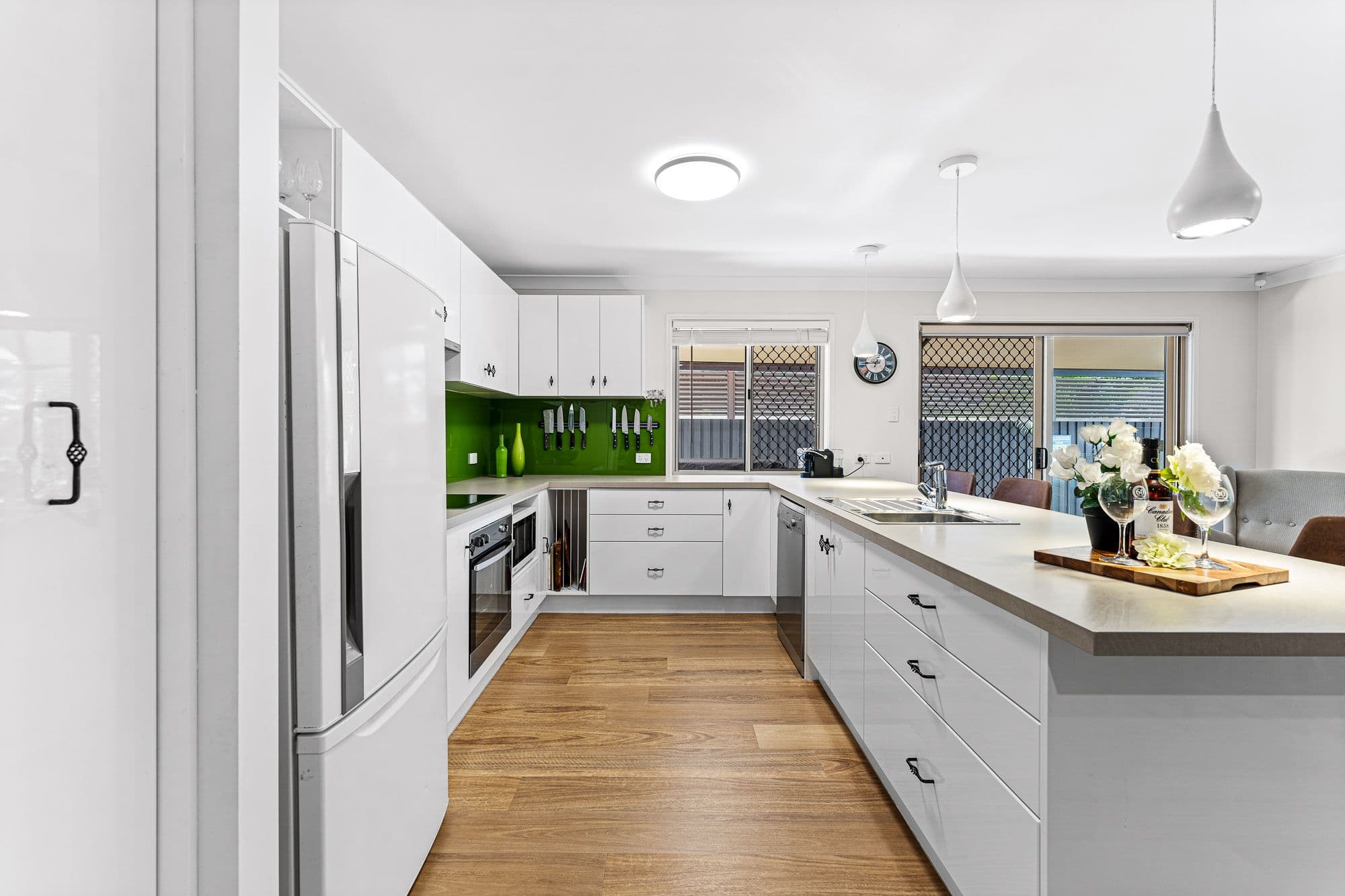 7 Agostino Close, Doolandella QLD 4077, Doolandella - Thumbnail 5