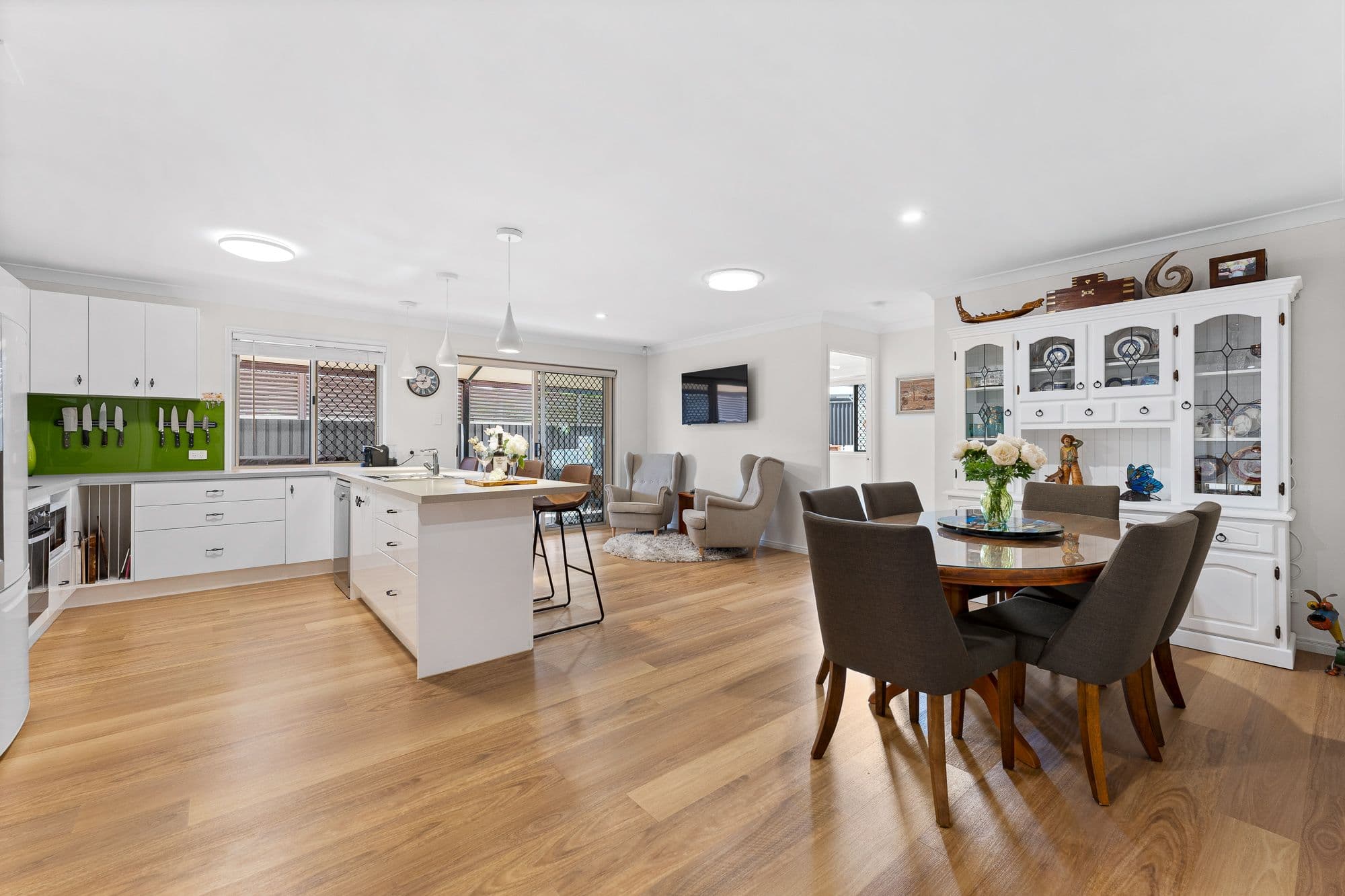 7 Agostino Close, Doolandella QLD 4077, Doolandella - Thumbnail 7