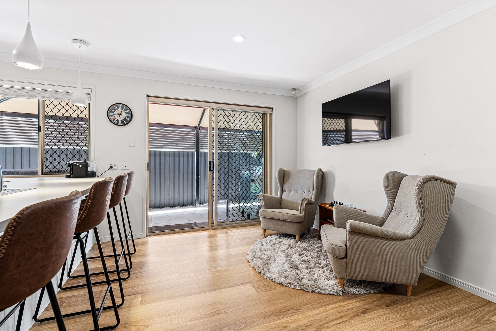 7 Agostino Close, Doolandella QLD 4077, Doolandella - Thumbnail 8