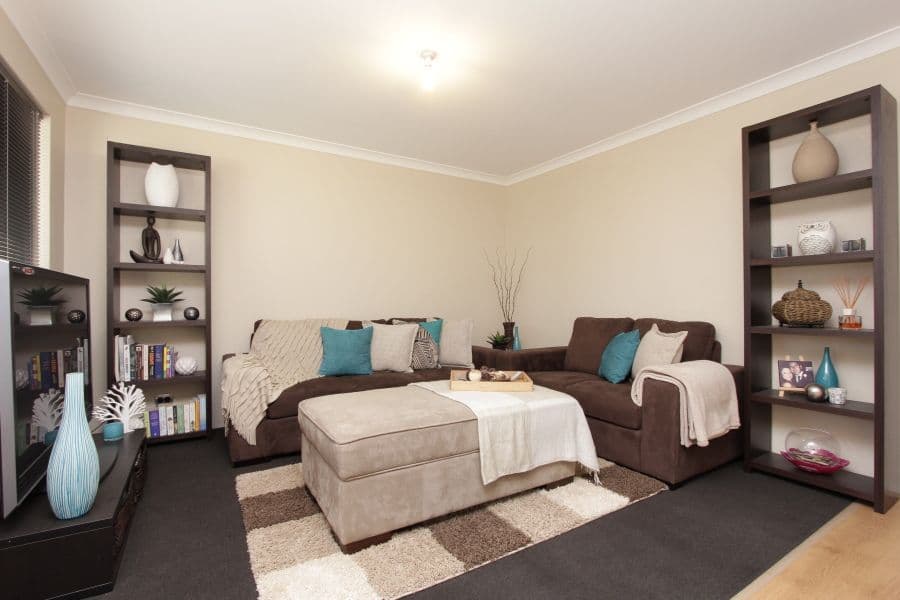 11 Jervis Drive, ELLENBROOK WA 6069, Ellenbrook - Thumbnail 3