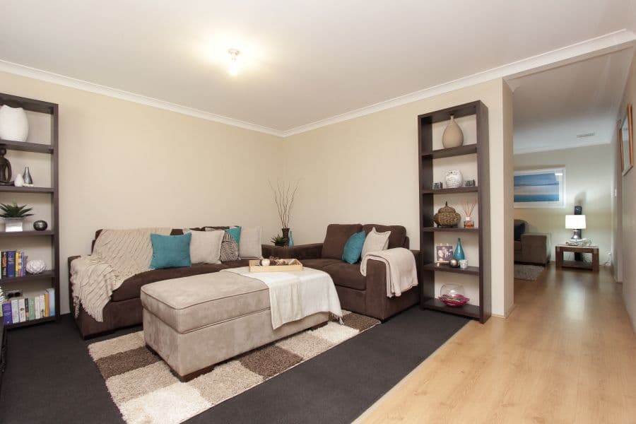 11 Jervis Drive, ELLENBROOK WA 6069, Ellenbrook - Thumbnail 4