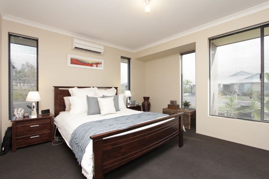11 Jervis Drive, ELLENBROOK WA 6069, Ellenbrook - Thumbnail 5