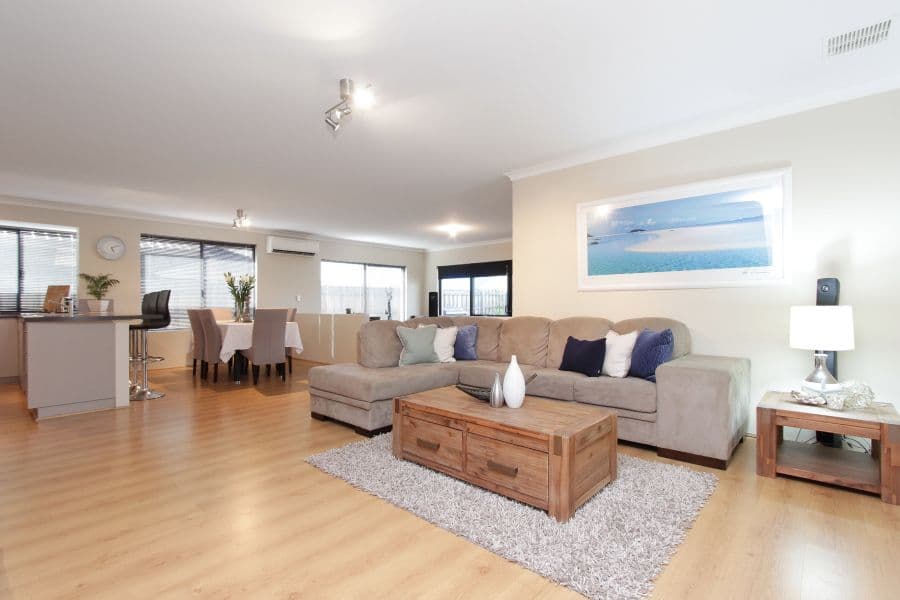 11 Jervis Drive, ELLENBROOK WA 6069, Ellenbrook - Thumbnail 6