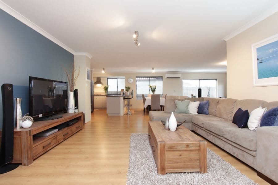 11 Jervis Drive, ELLENBROOK WA 6069, Ellenbrook - Thumbnail 7