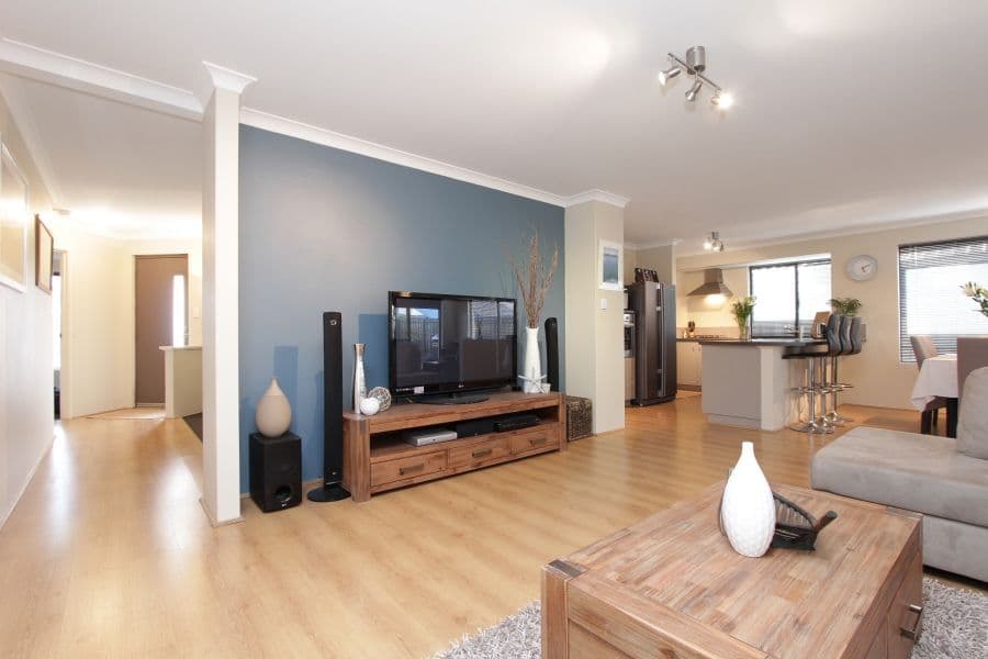 11 Jervis Drive, ELLENBROOK WA 6069, Ellenbrook - Thumbnail 8