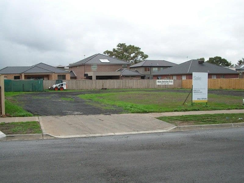37 Echuca Way, EPPING VIC 3076, Epping - Image 1
