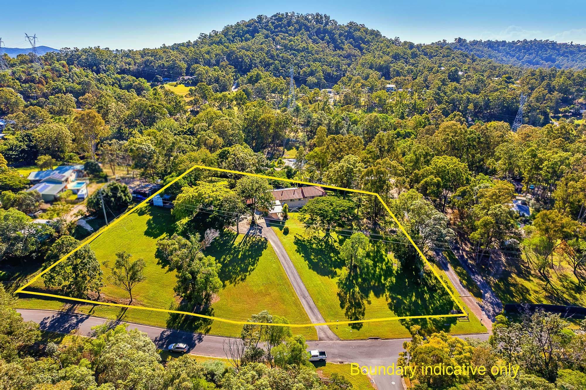 25-27 Glenaura Drive, Tallai QLD 4213, Tallai - Image 1