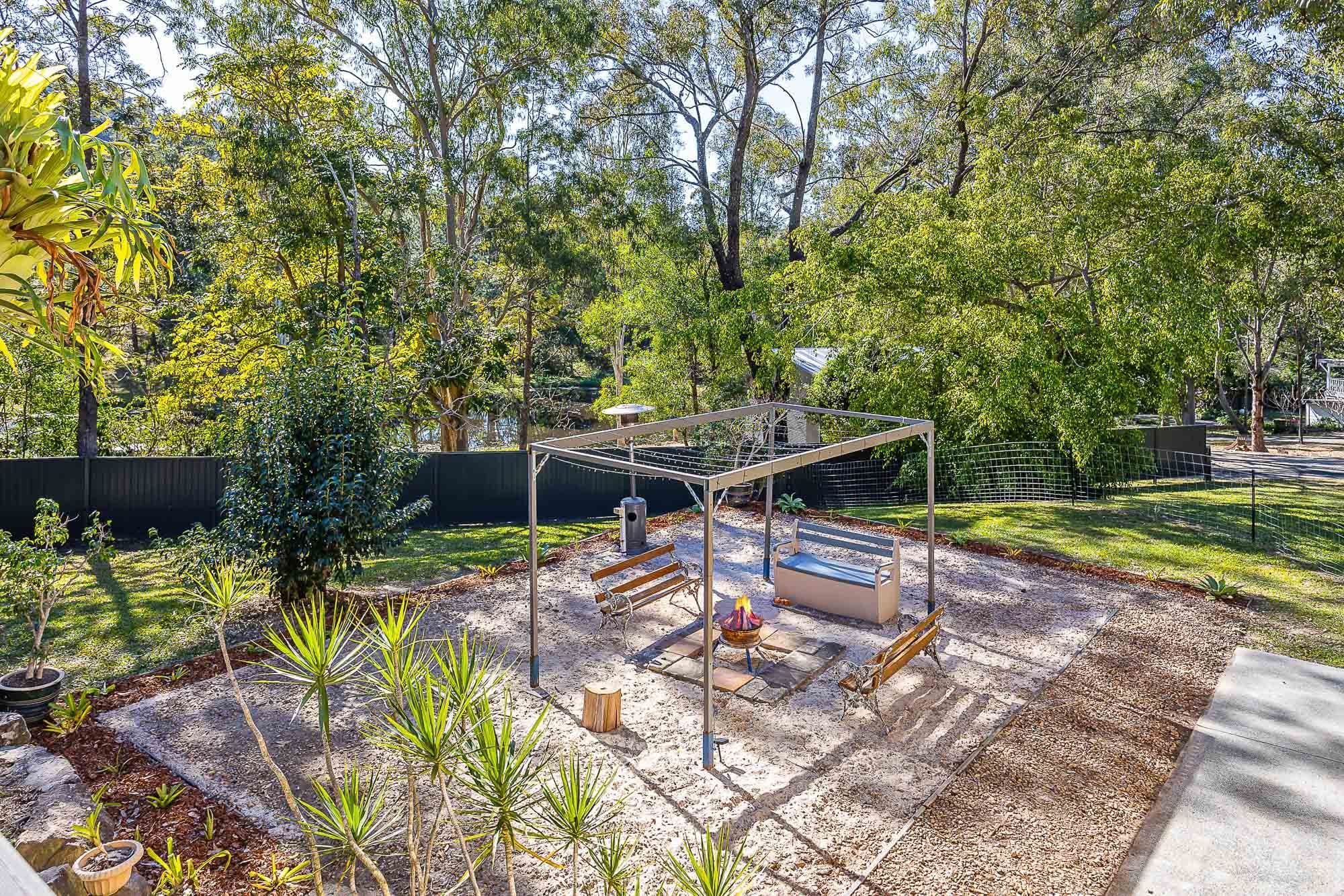 25-27 Glenaura Drive, Tallai QLD 4213, Tallai - Thumbnail 2