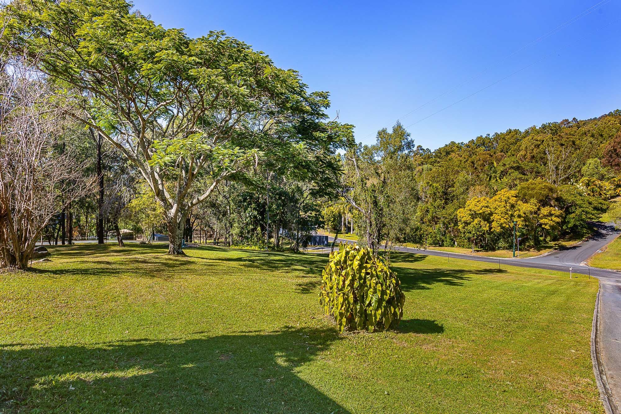 25-27 Glenaura Drive, Tallai QLD 4213, Tallai - Thumbnail 3