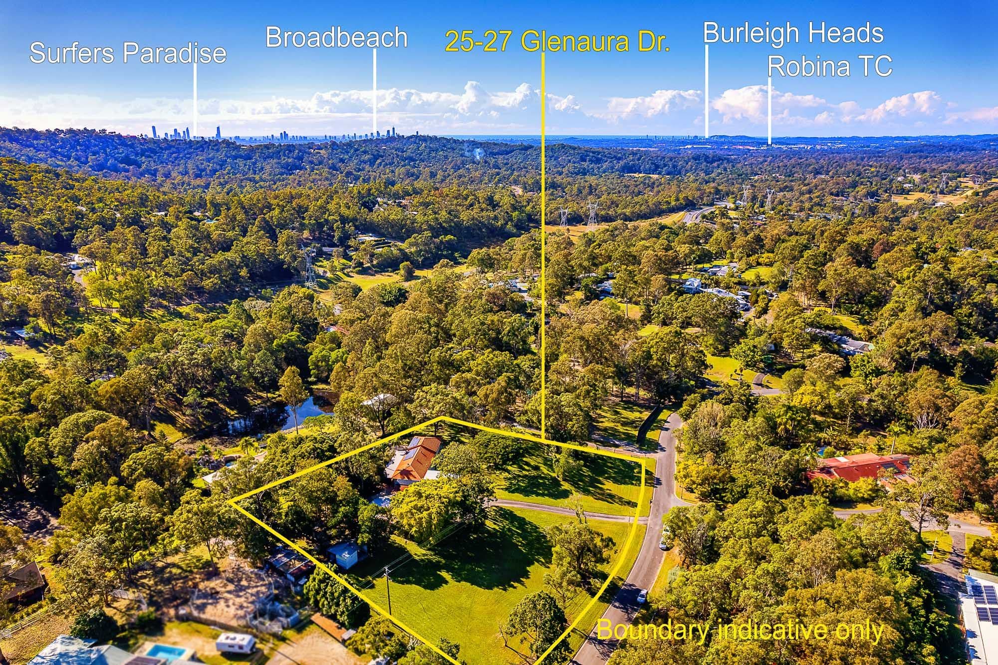 25-27 Glenaura Drive, Tallai QLD 4213, Tallai - Thumbnail 4