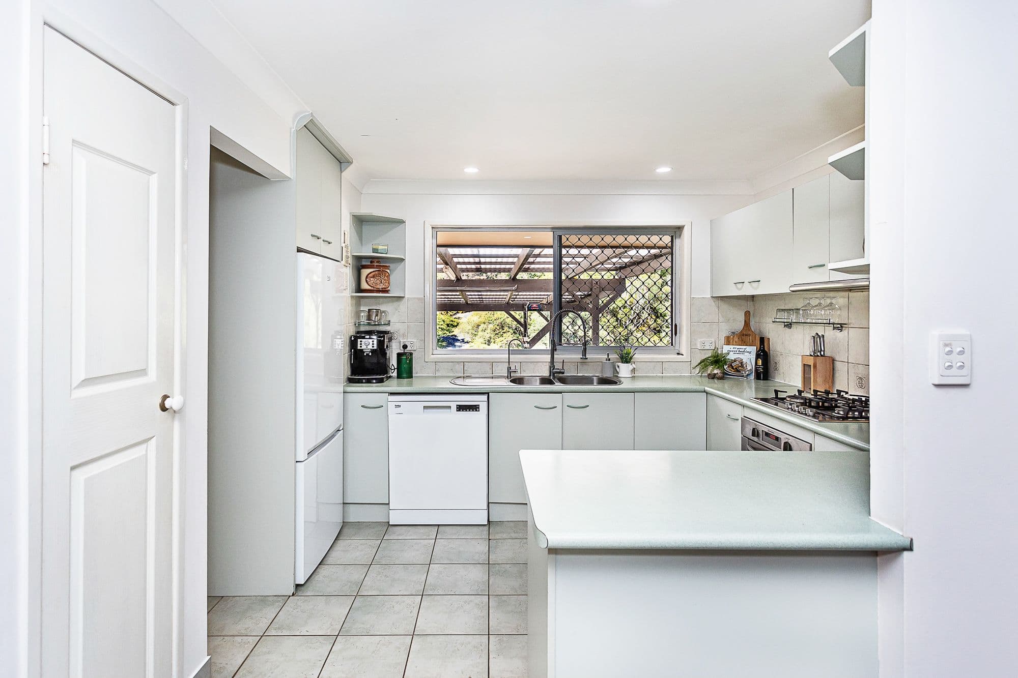 25-27 Glenaura Drive, Tallai QLD 4213, Tallai - Thumbnail 5