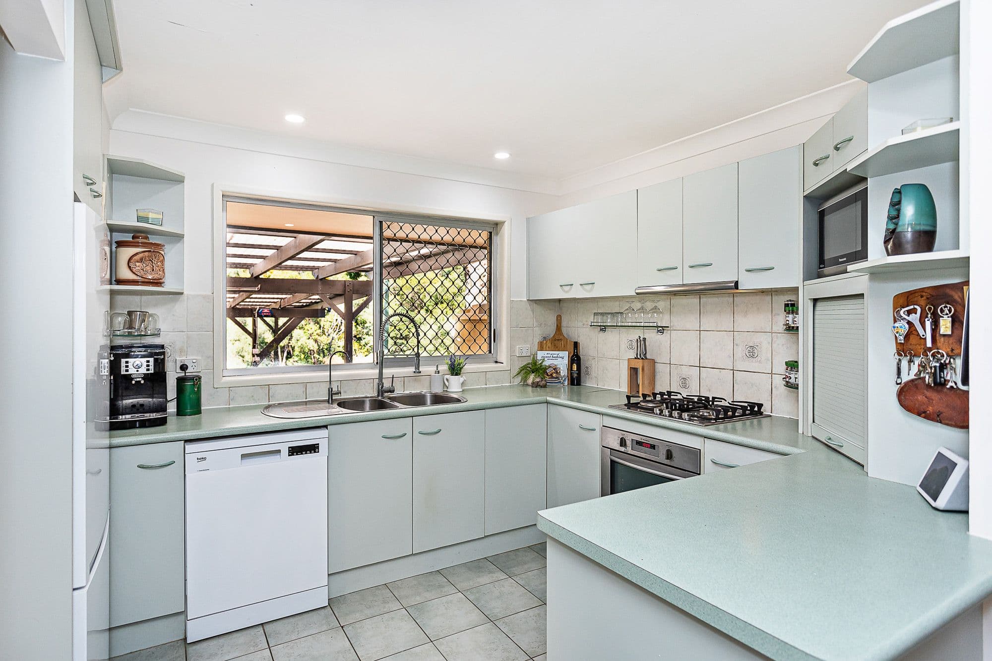 25-27 Glenaura Drive, Tallai QLD 4213, Tallai - Thumbnail 6