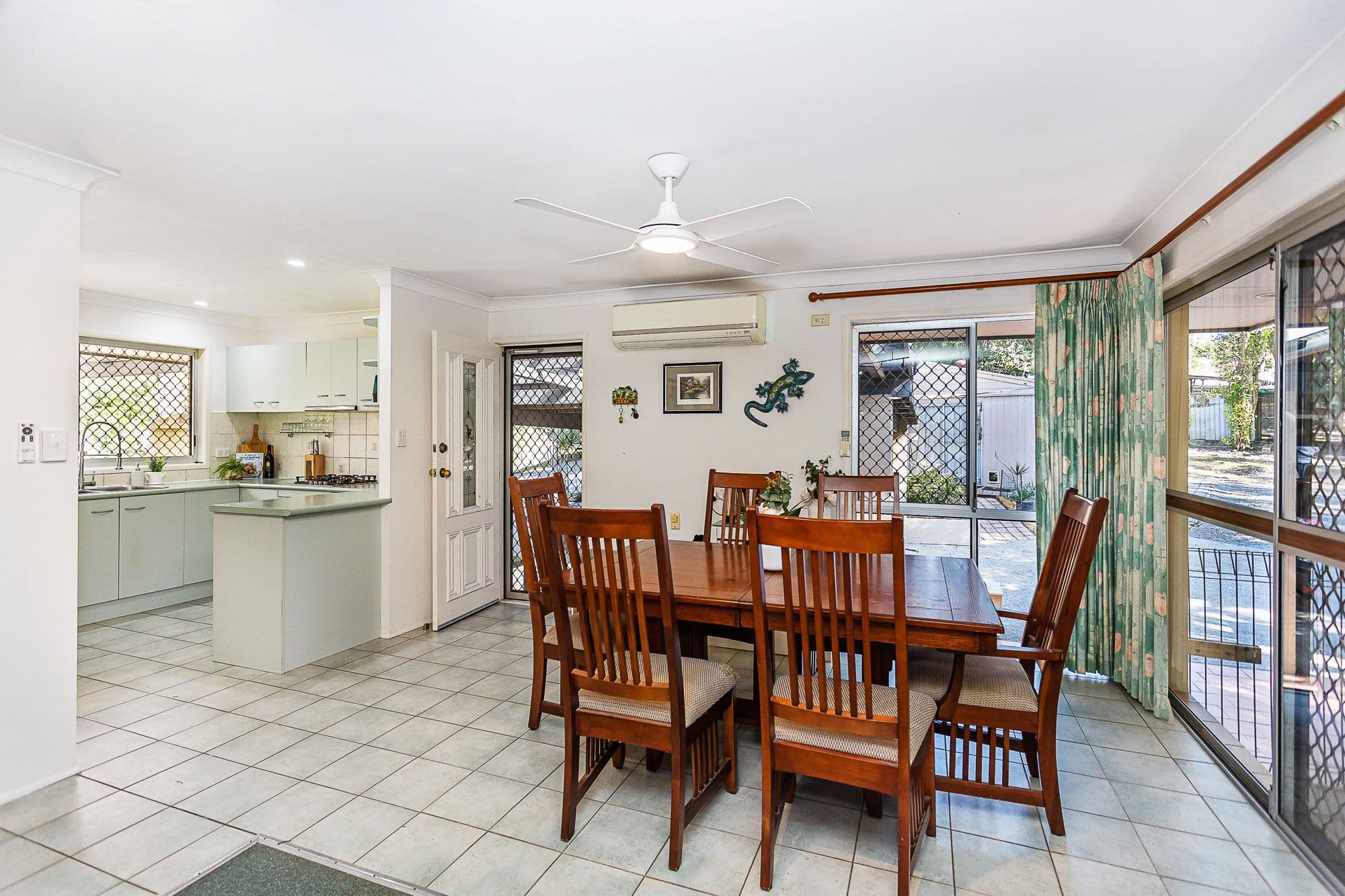 25-27 Glenaura Drive, Tallai QLD 4213, Tallai - Thumbnail 7