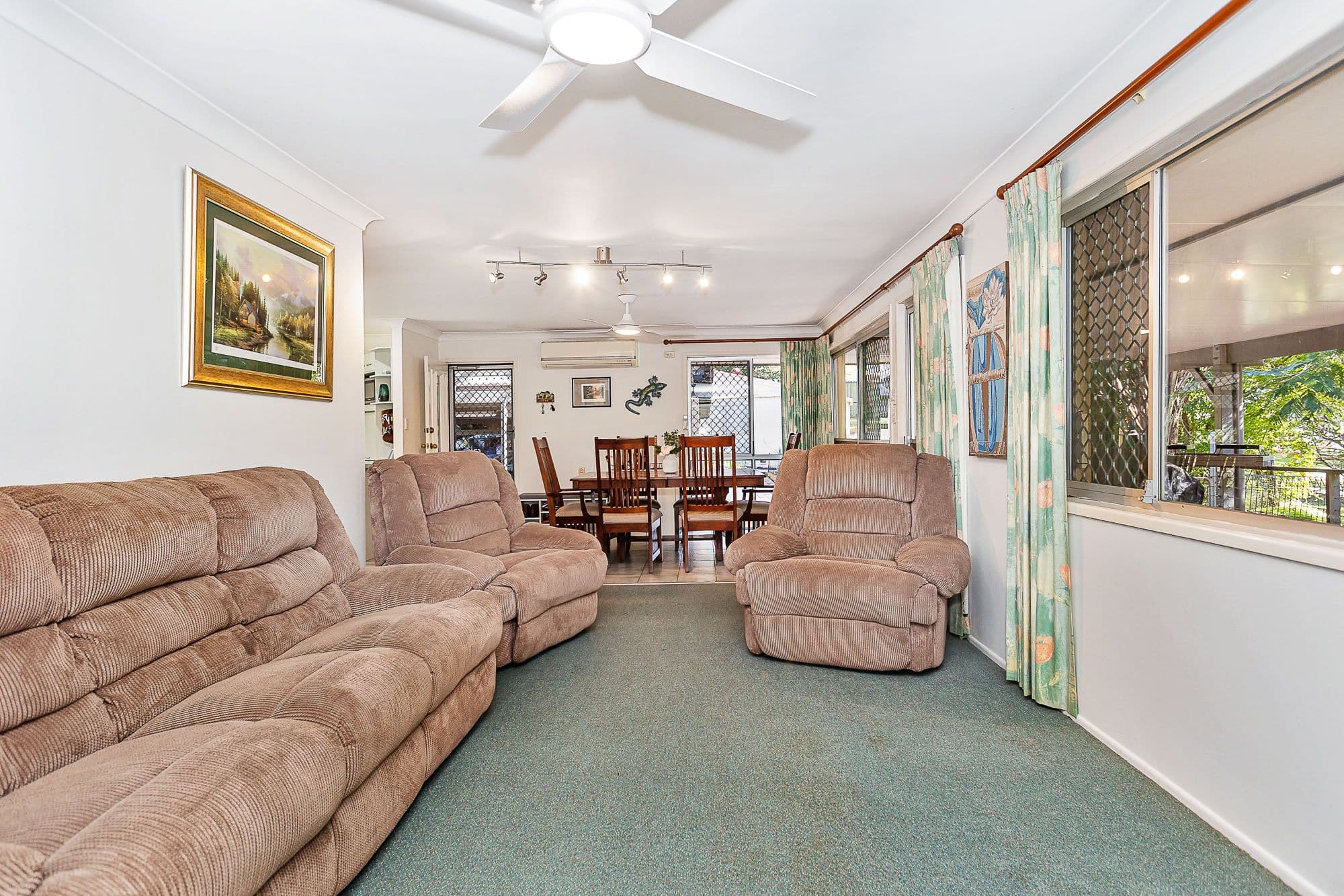 25-27 Glenaura Drive, Tallai QLD 4213, Tallai - Thumbnail 8