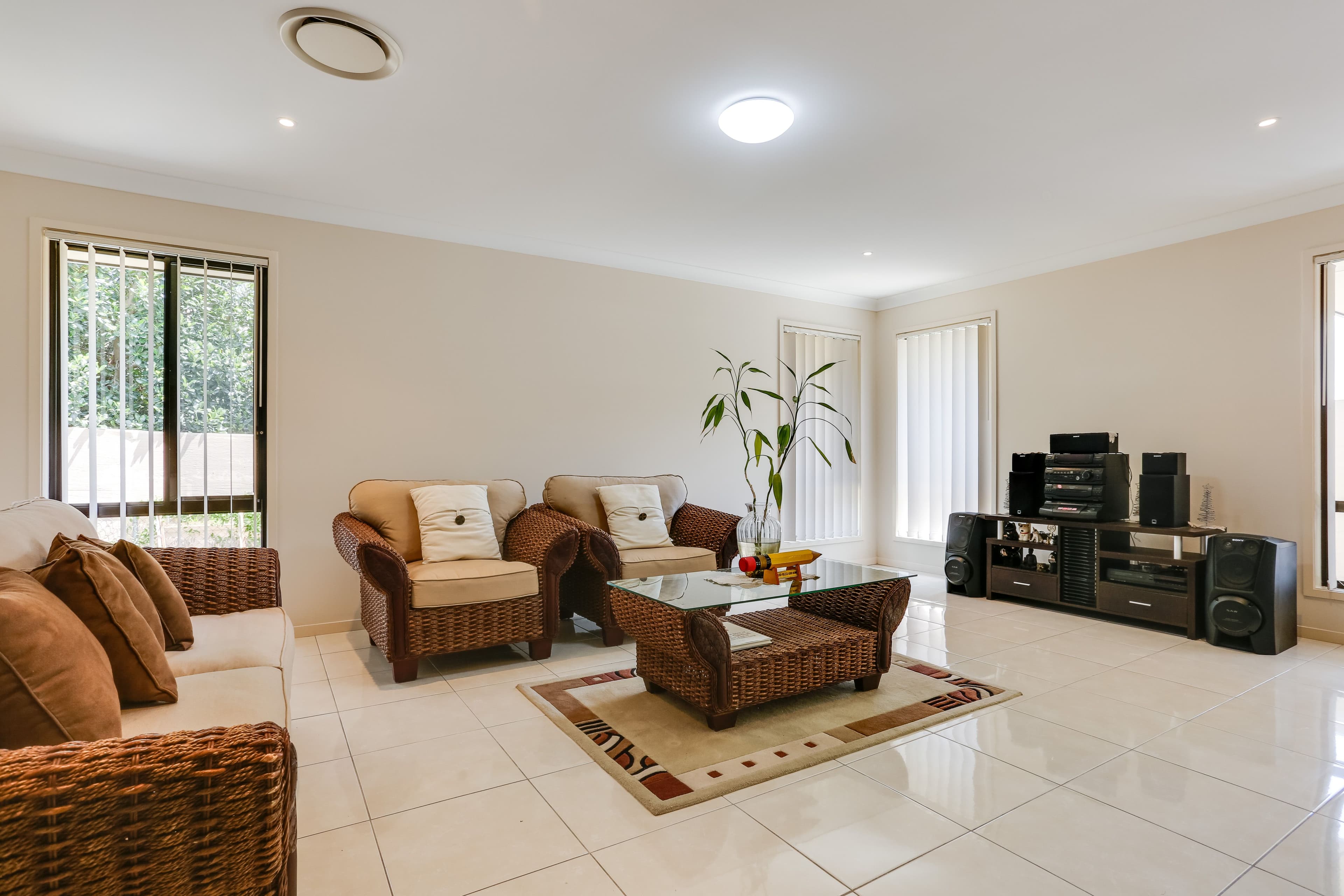 4 Josephine Street, Camira QLD 4300, Camira - Image 1