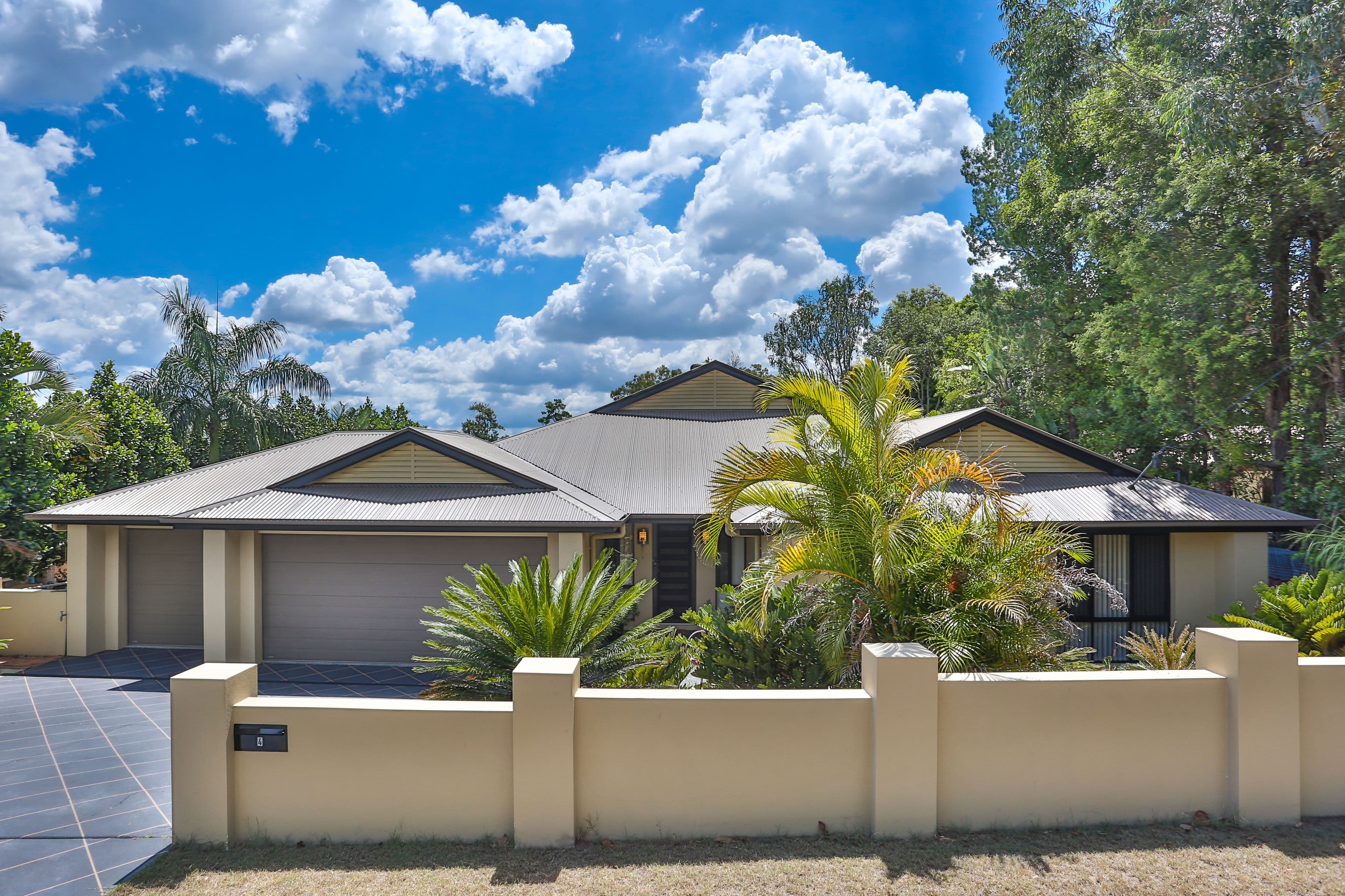 4 Josephine Street, Camira QLD 4300, Camira - Thumbnail 2