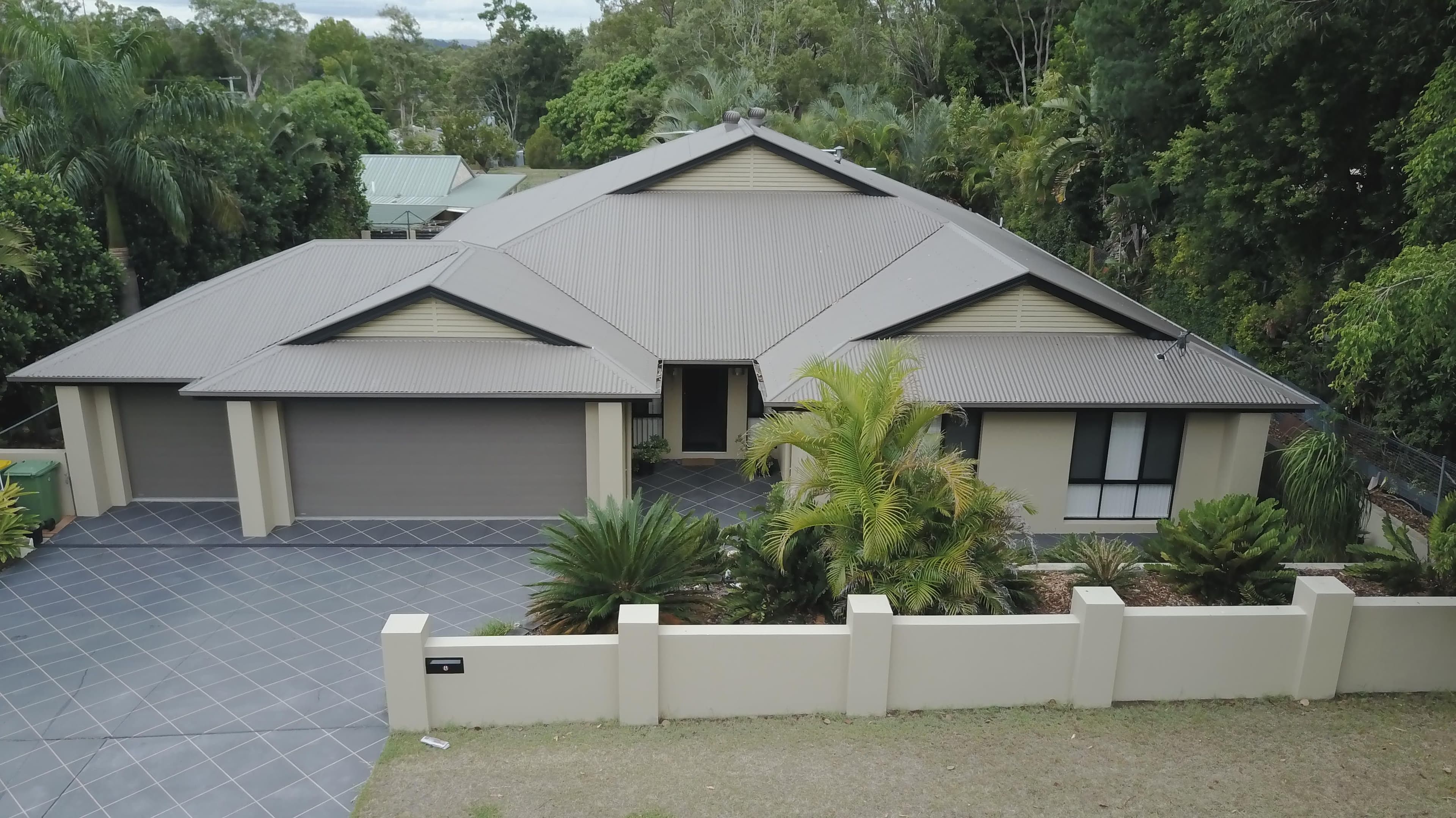 4 Josephine Street, Camira QLD 4300, Camira - Thumbnail 3