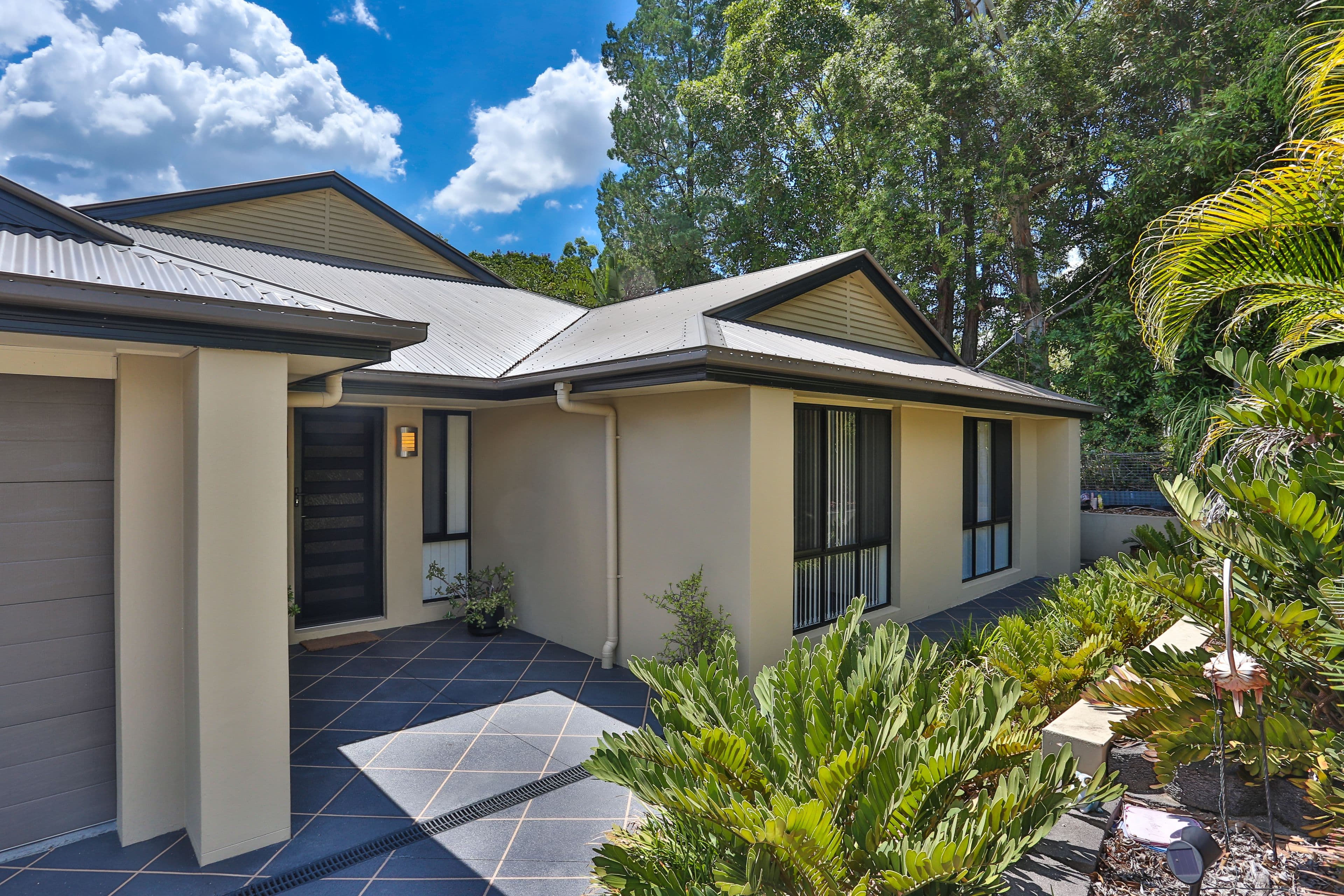 4 Josephine Street, Camira QLD 4300, Camira - Thumbnail 4