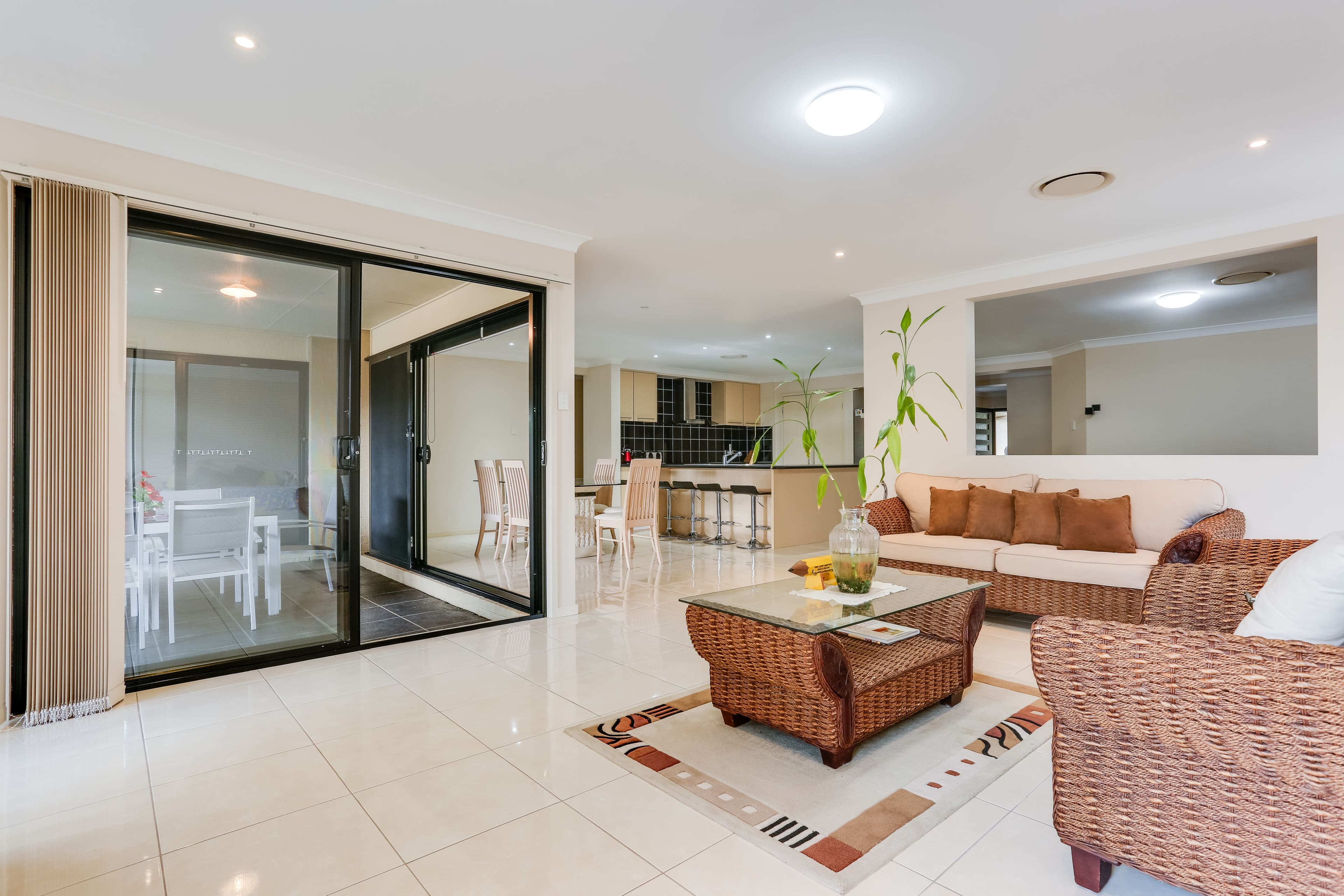 4 Josephine Street, Camira QLD 4300, Camira - Thumbnail 5
