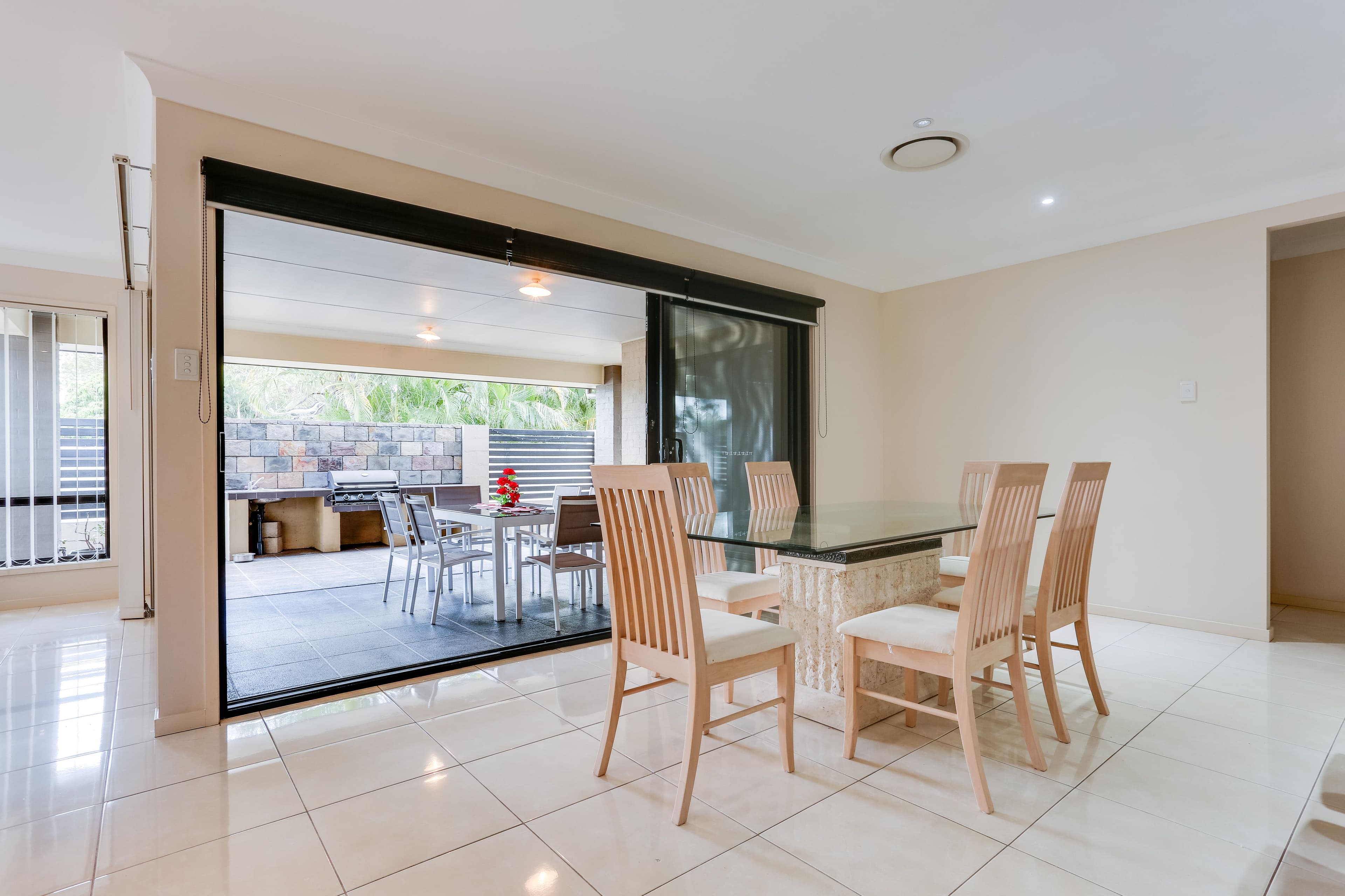 4 Josephine Street, Camira QLD 4300, Camira - Thumbnail 6