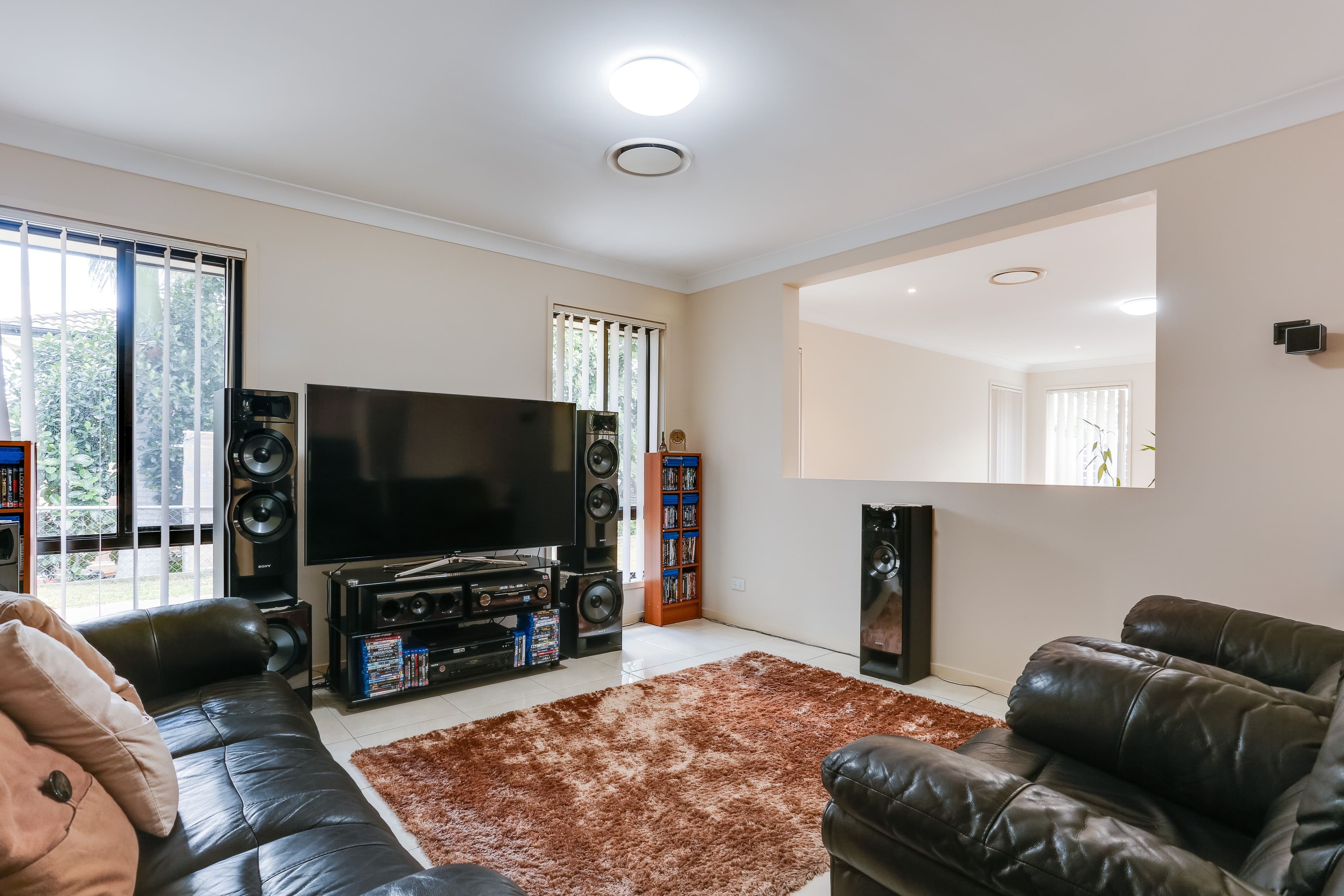 4 Josephine Street, Camira QLD 4300, Camira - Thumbnail 8