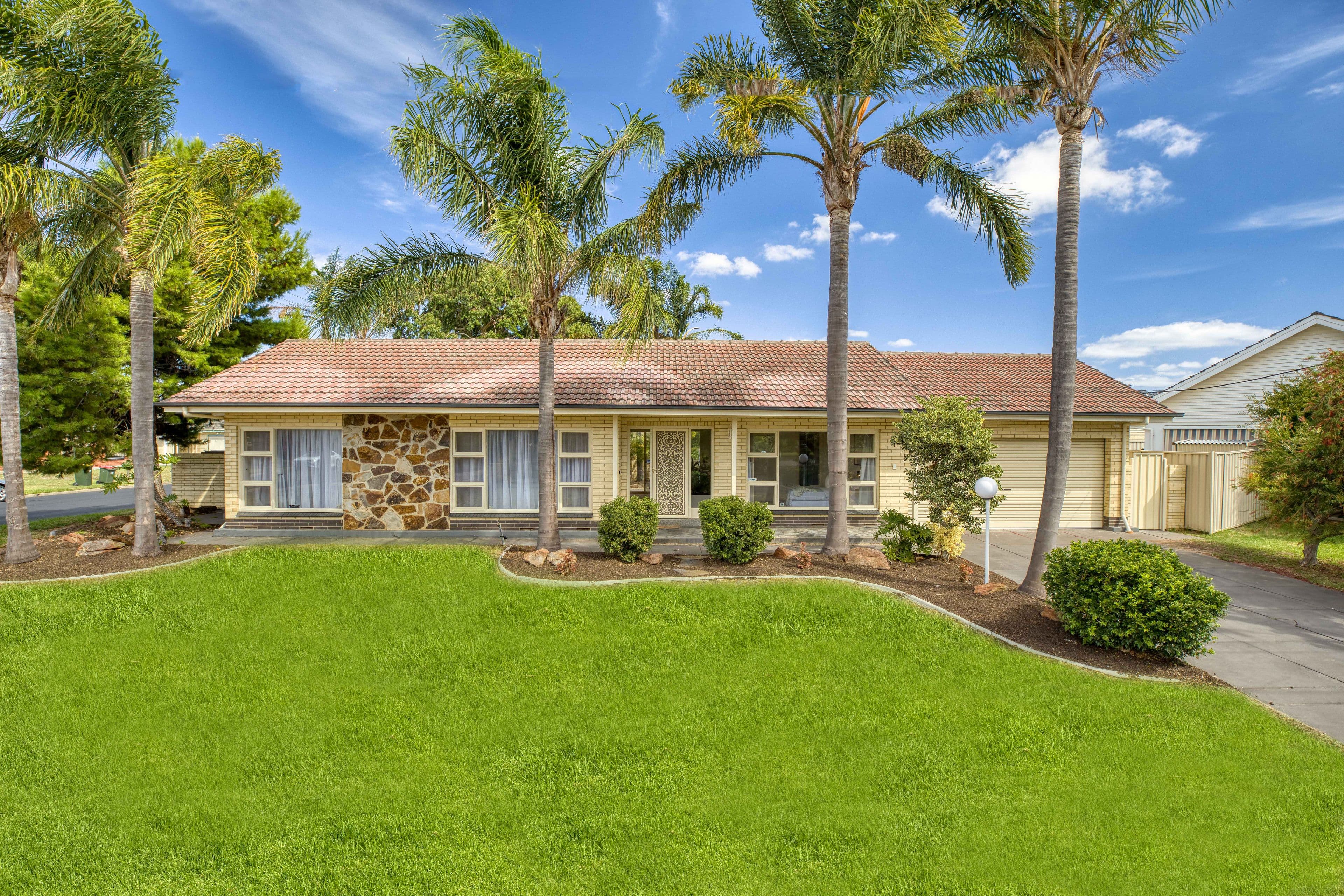 1 Montana Drive, Novar Gardens SA 5040, Novar Gardens - Image 1