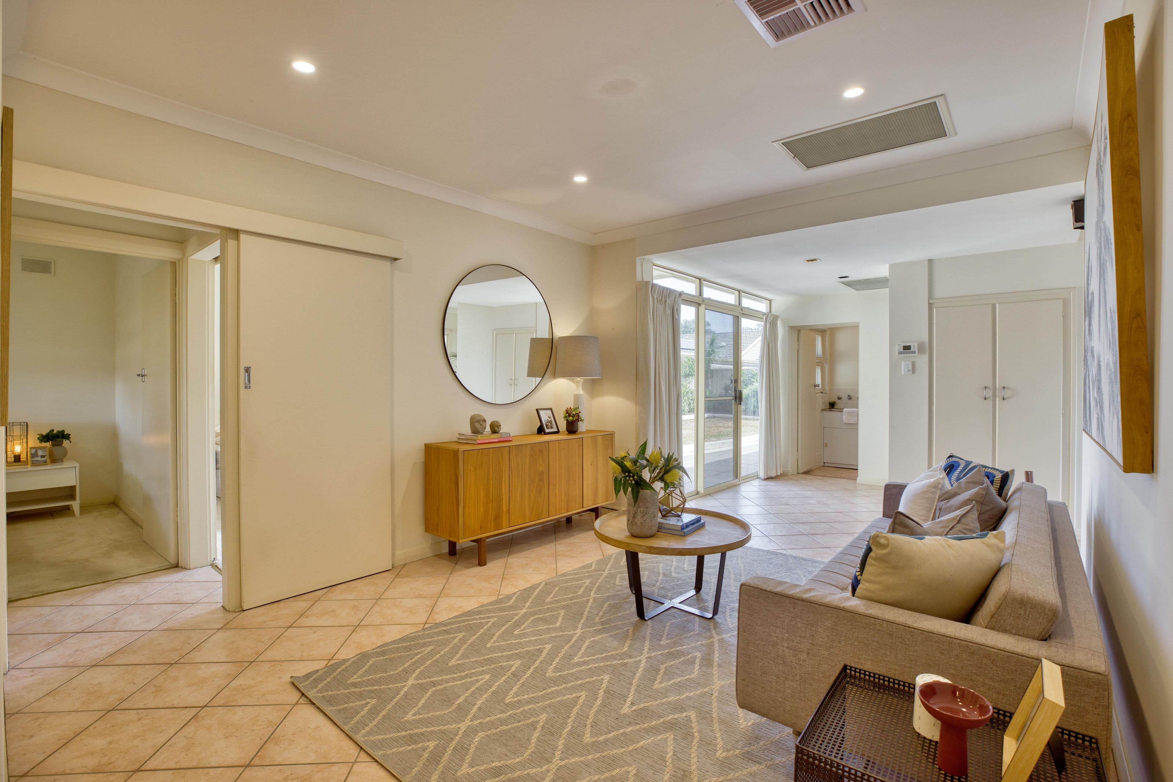 1 Montana Drive, Novar Gardens SA 5040, Novar Gardens - Thumbnail 4