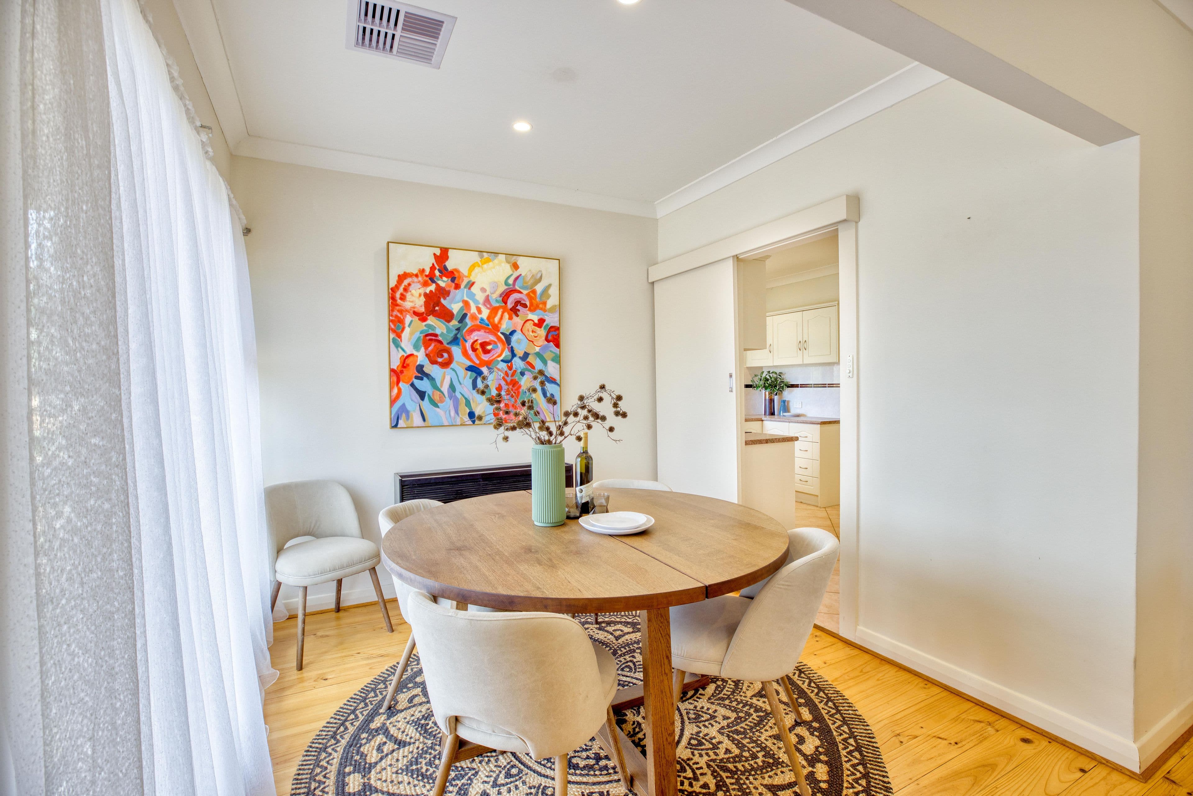 1 Montana Drive, Novar Gardens SA 5040, Novar Gardens - Thumbnail 5