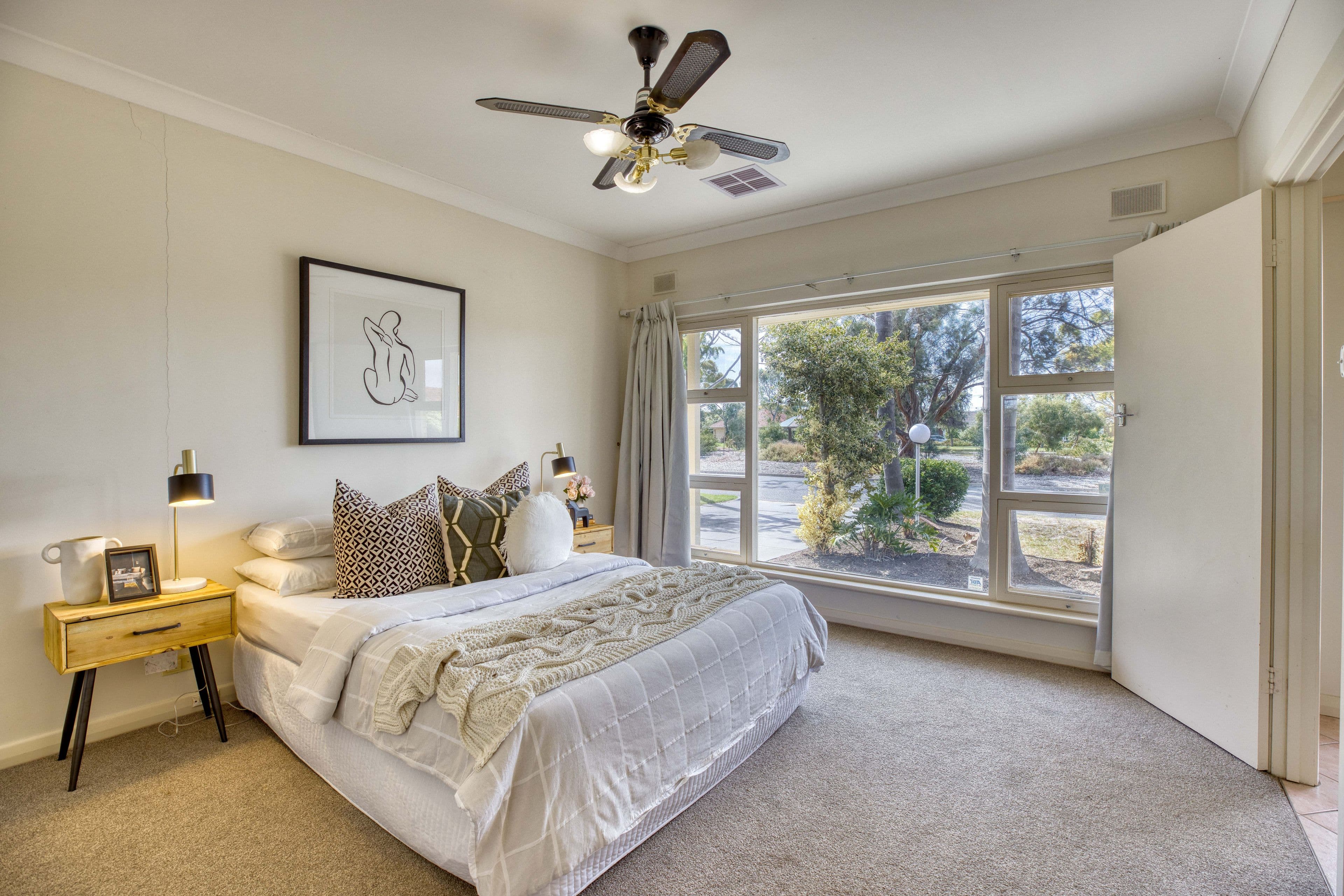 1 Montana Drive, Novar Gardens SA 5040, Novar Gardens - Thumbnail 7