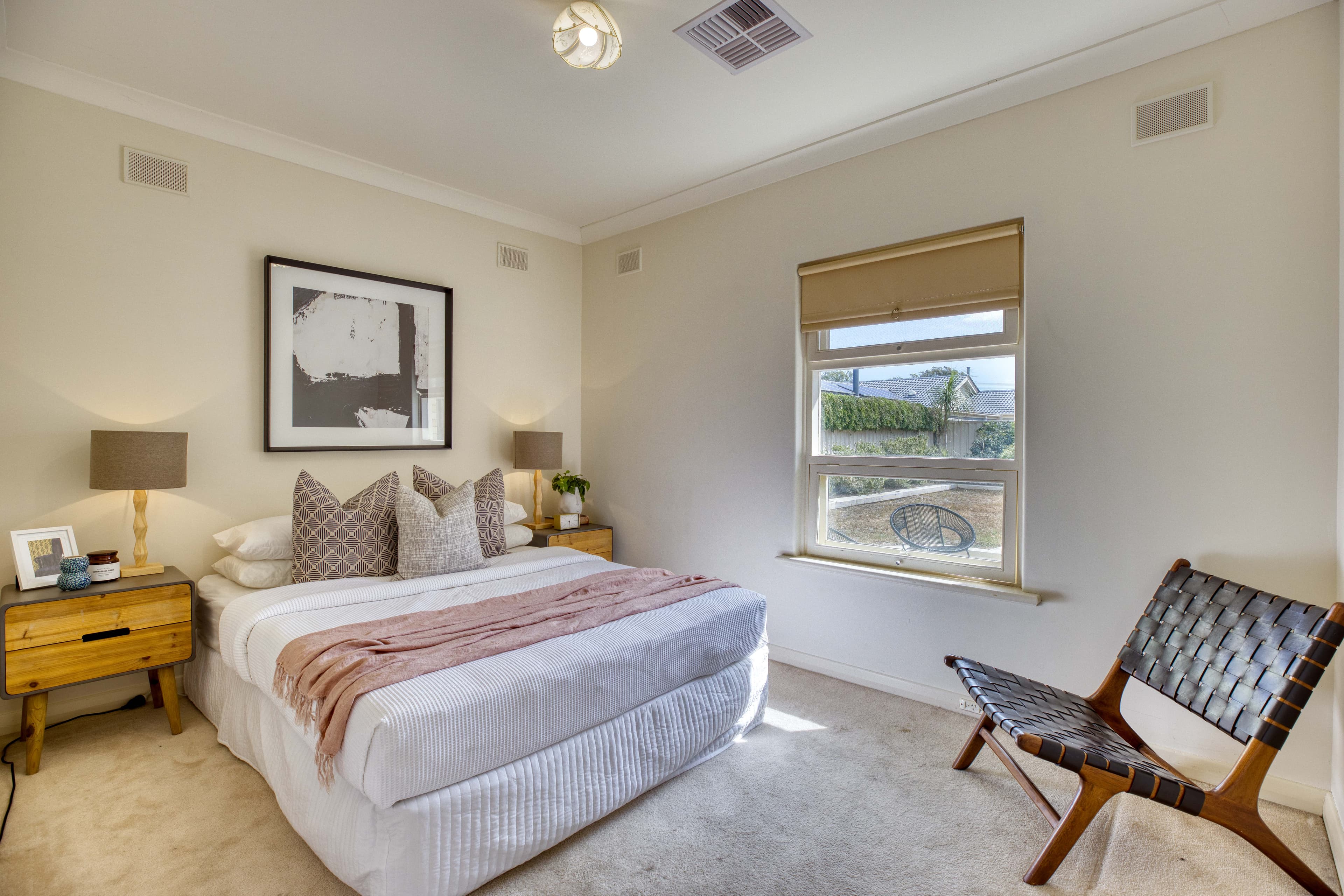1 Montana Drive, Novar Gardens SA 5040, Novar Gardens - Thumbnail 8