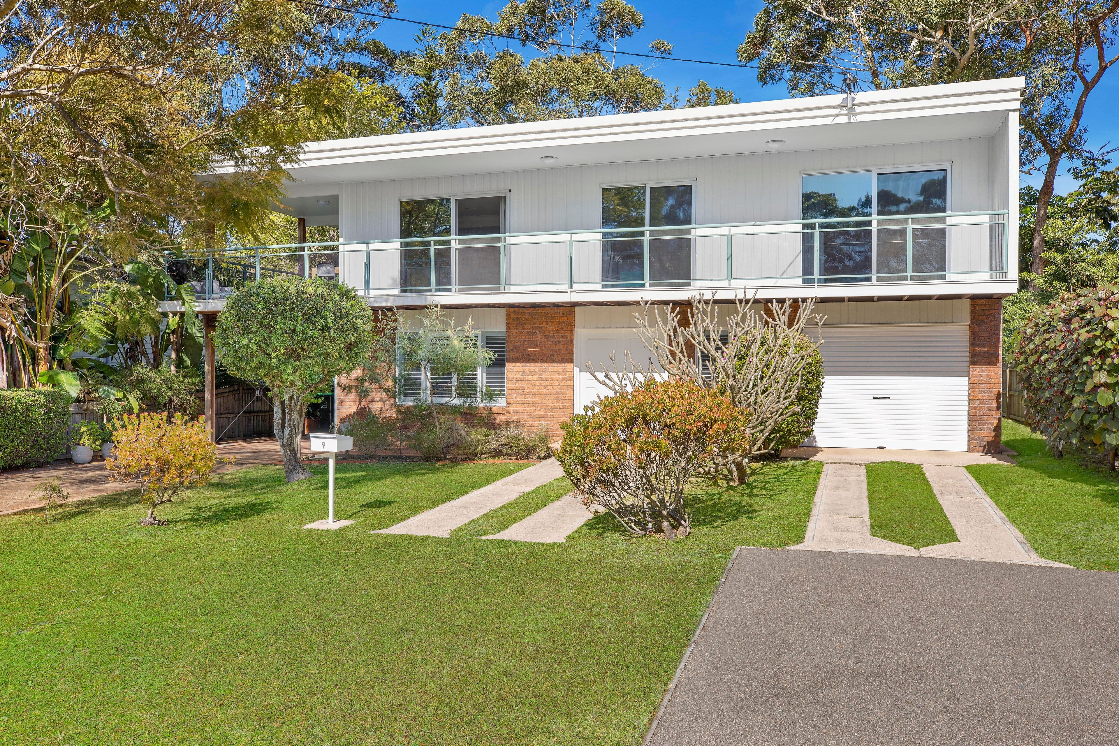 9 Murray Street, Bateau Bay NSW 2261, Bateau Bay - Image 1