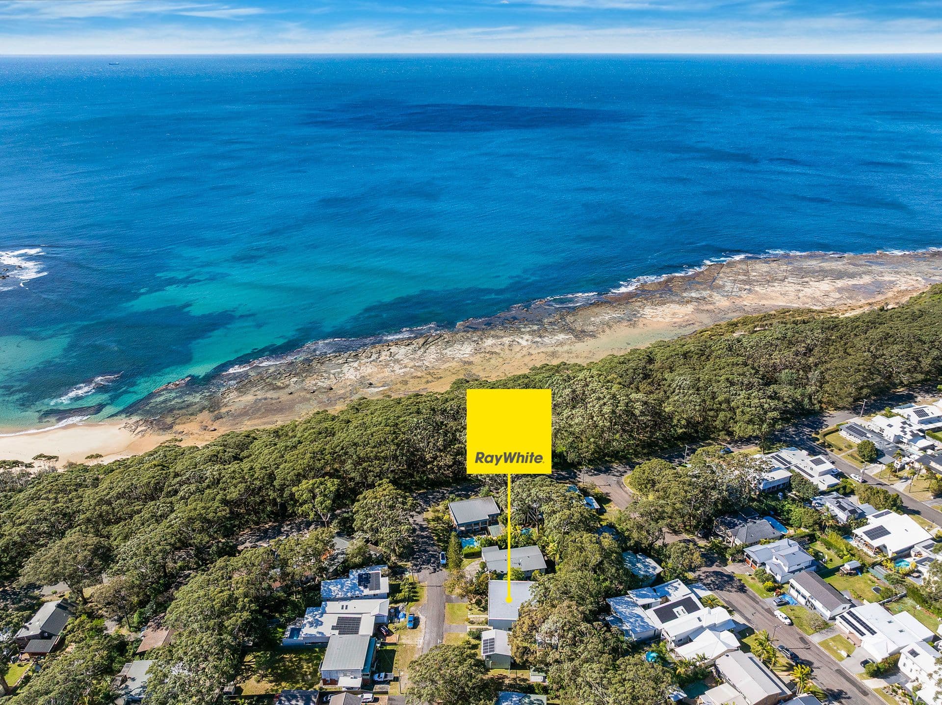 9 Murray Street, Bateau Bay NSW 2261, Bateau Bay - Thumbnail 2