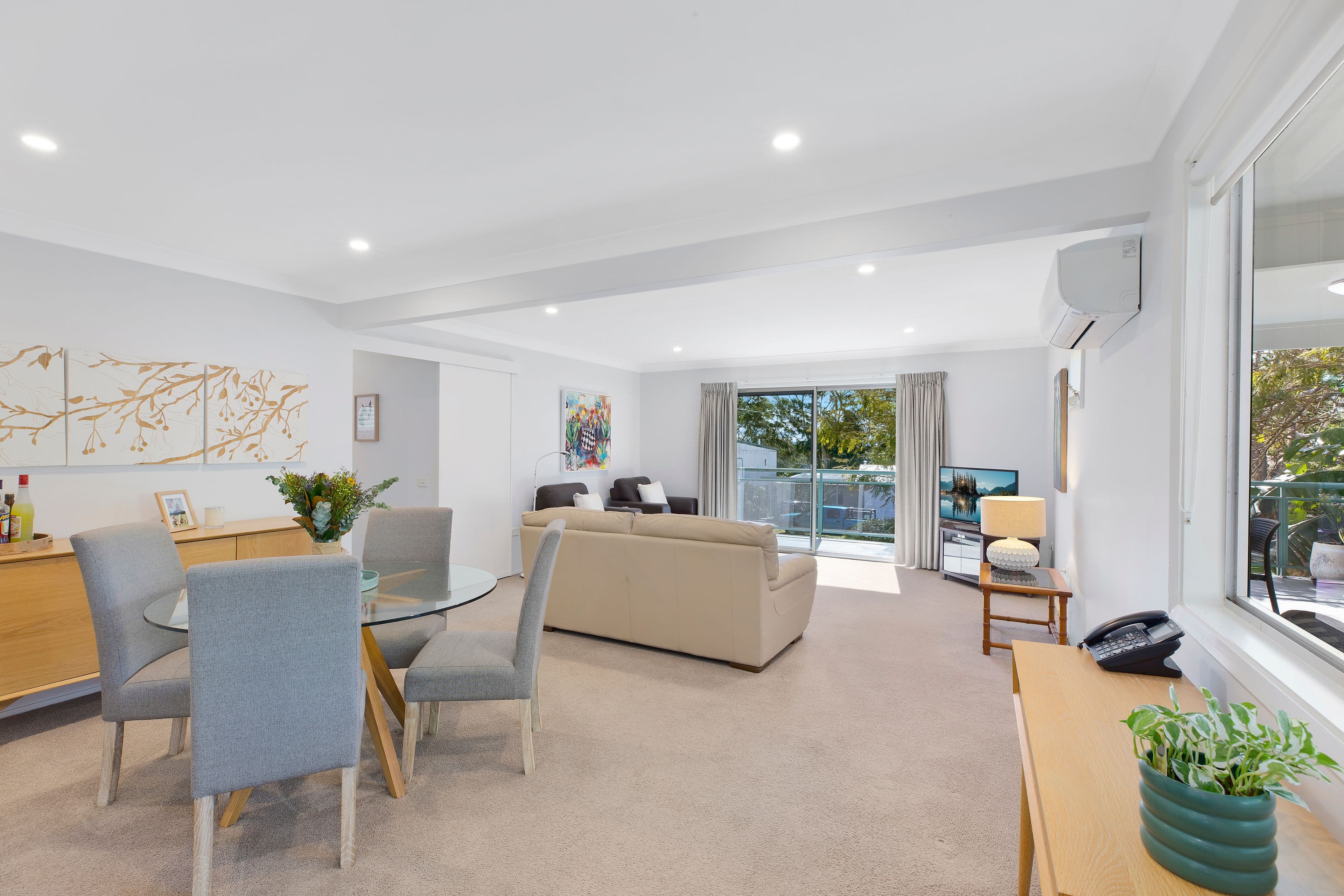9 Murray Street, Bateau Bay NSW 2261, Bateau Bay - Thumbnail 3