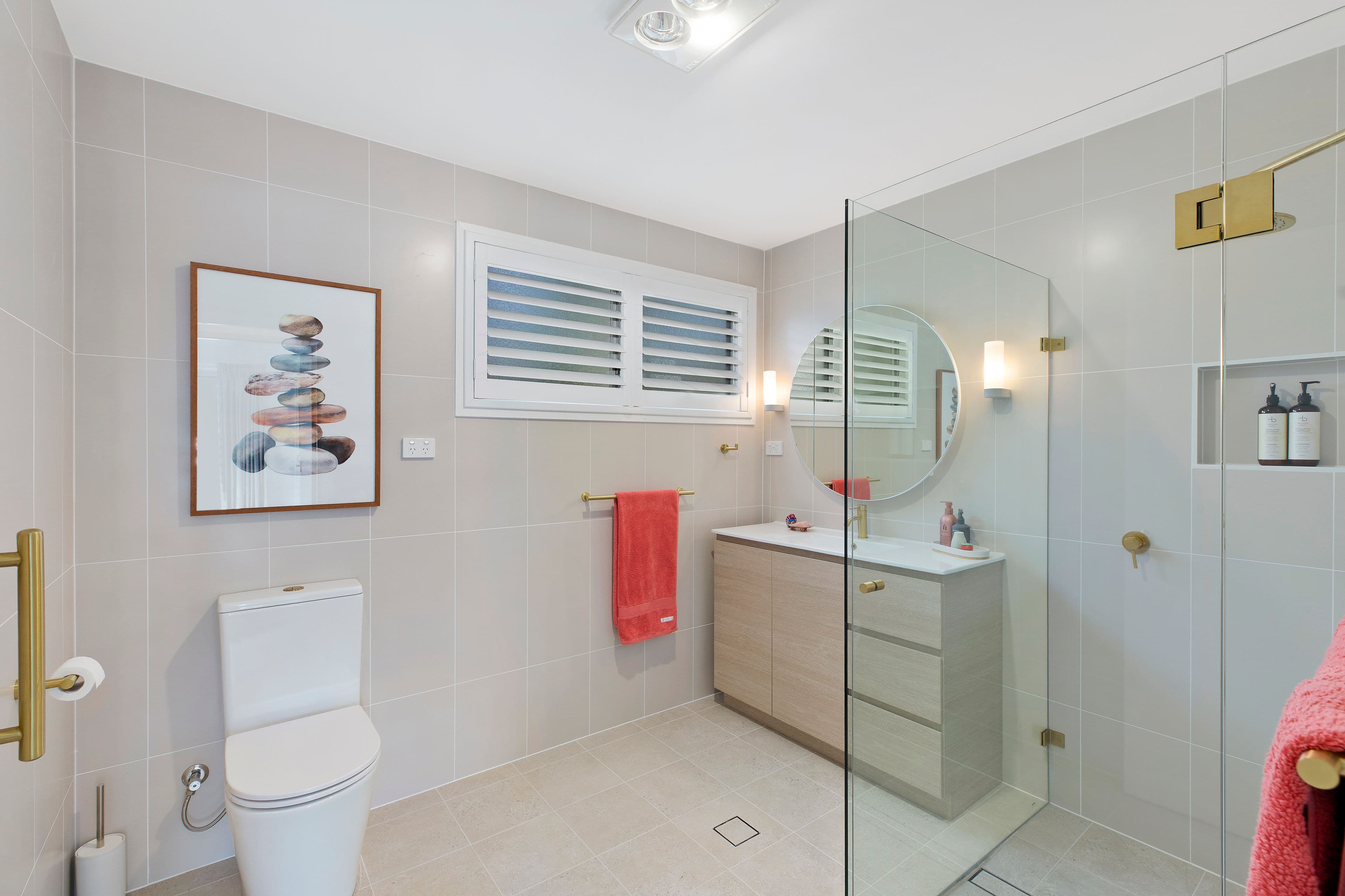 9 Murray Street, Bateau Bay NSW 2261, Bateau Bay - Thumbnail 4