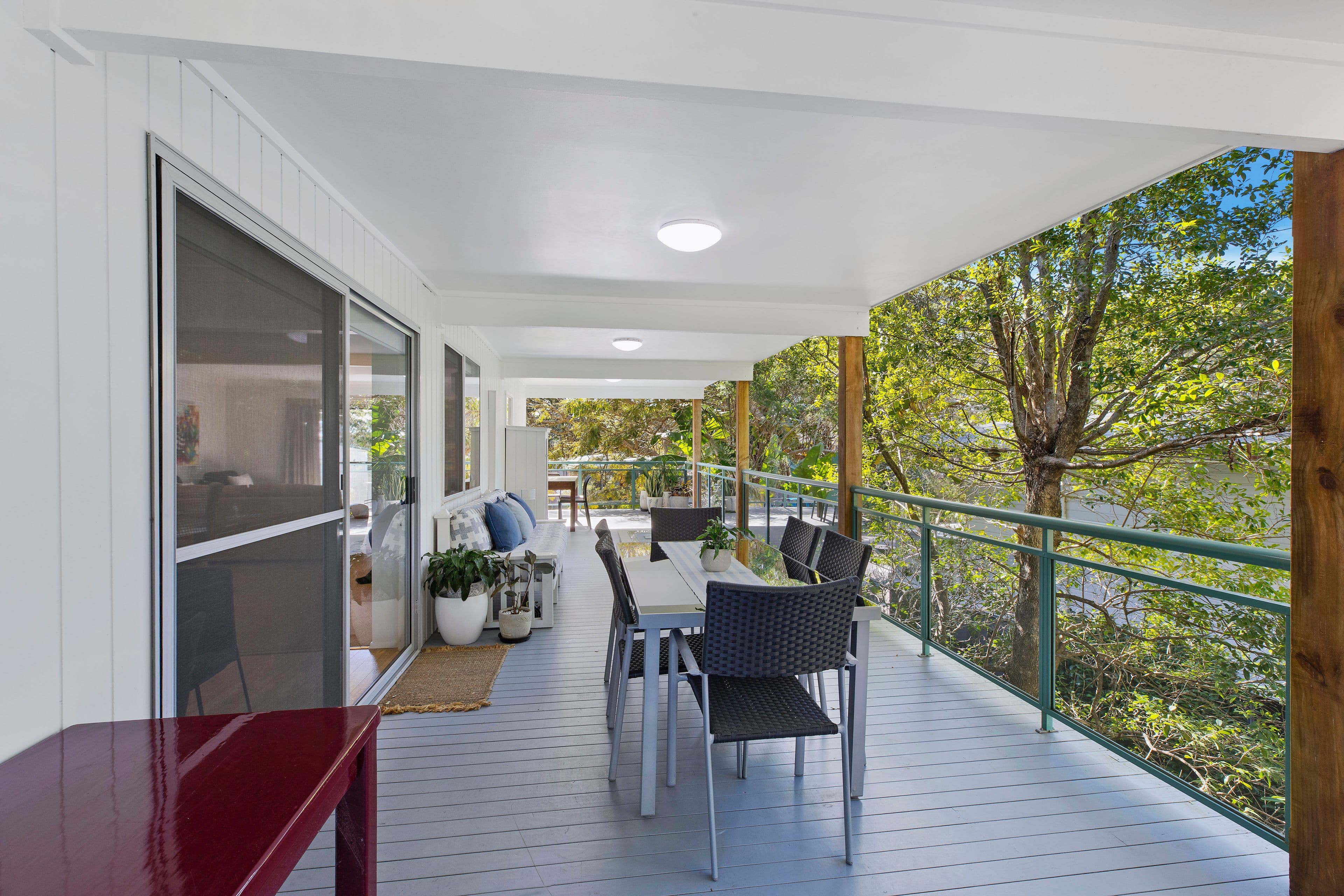 9 Murray Street, Bateau Bay NSW 2261, Bateau Bay - Thumbnail 5